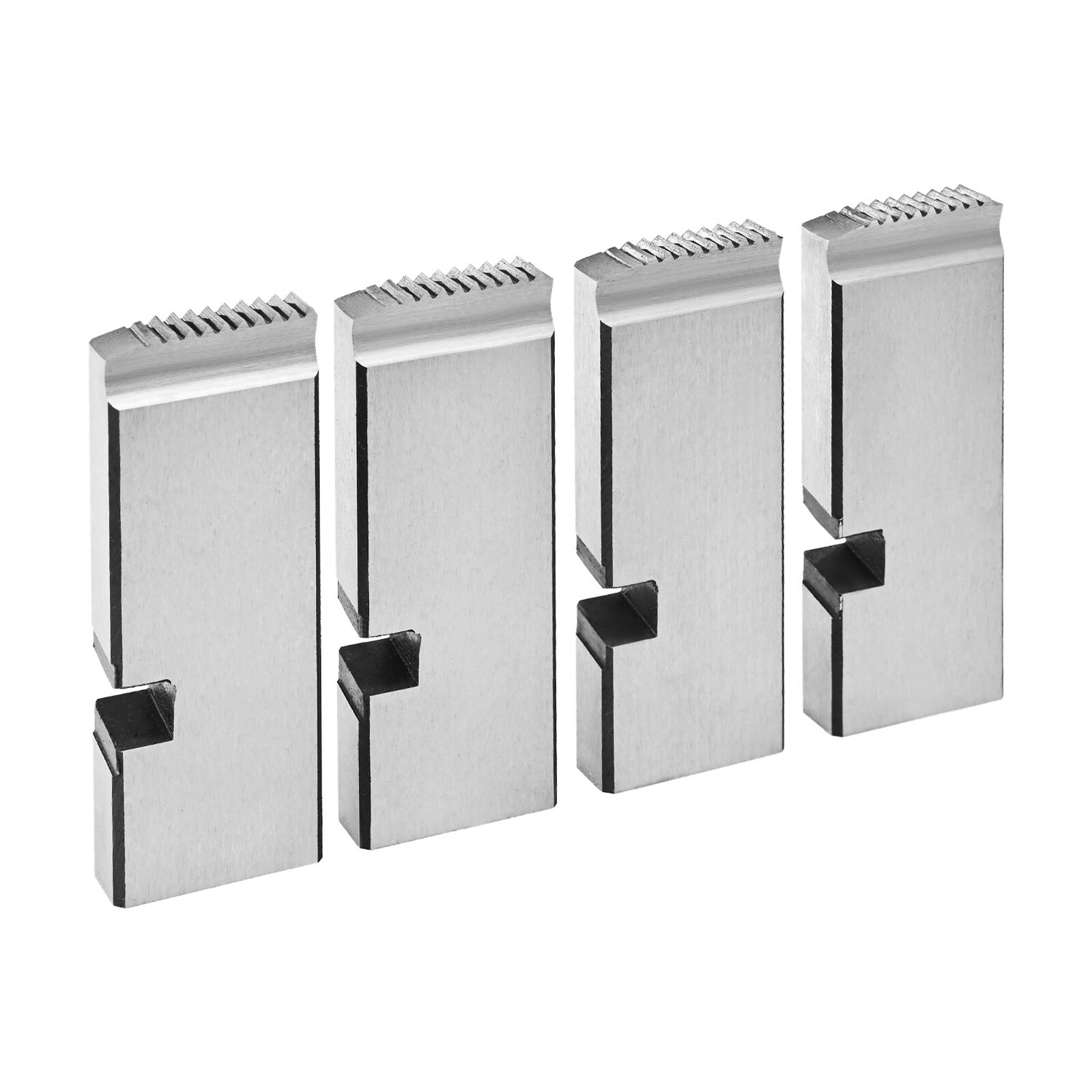 GIVIMO LW018GIVSS105-N Taps-Dies-Sets - View #11