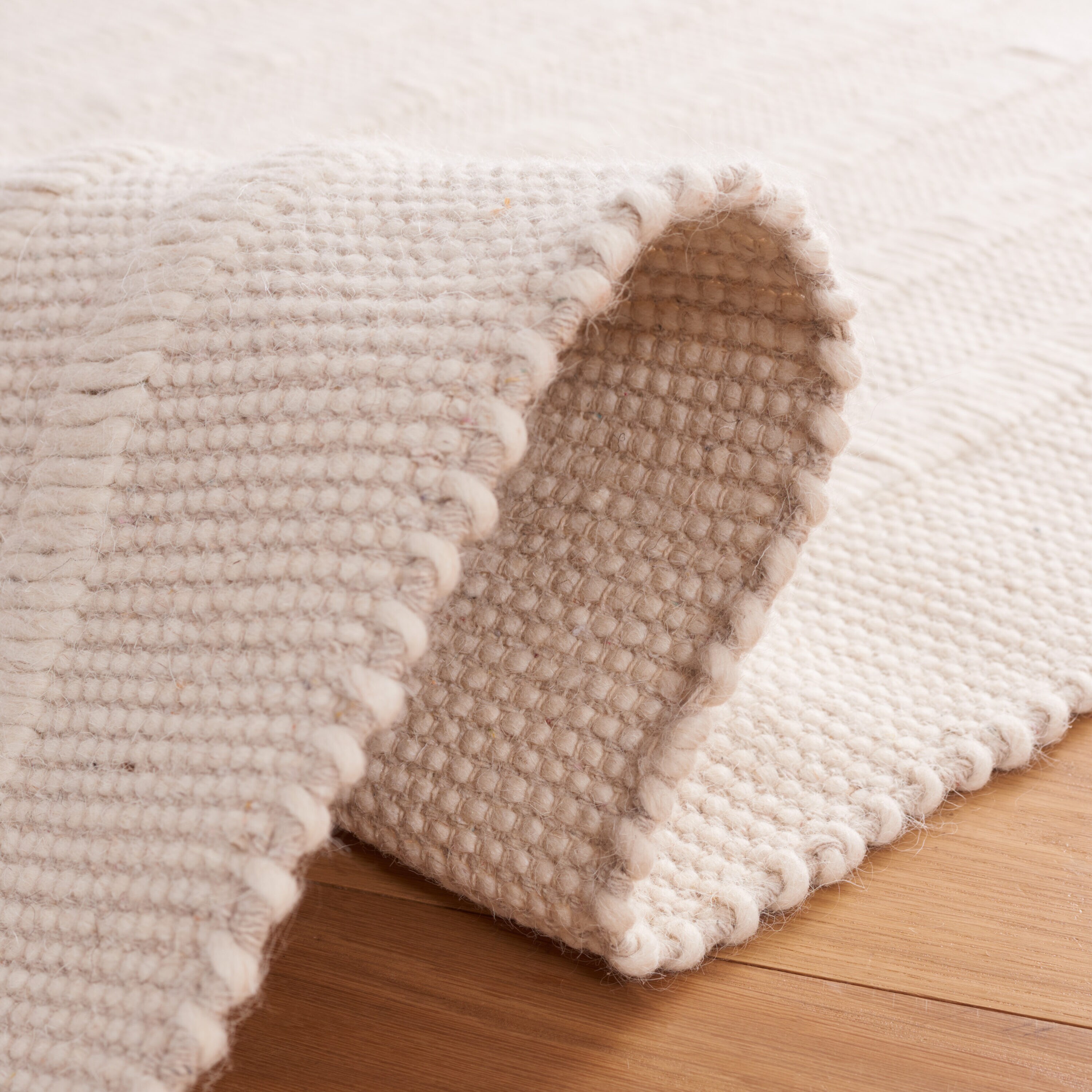 Safavieh NAT226A-4 rugs - View #7