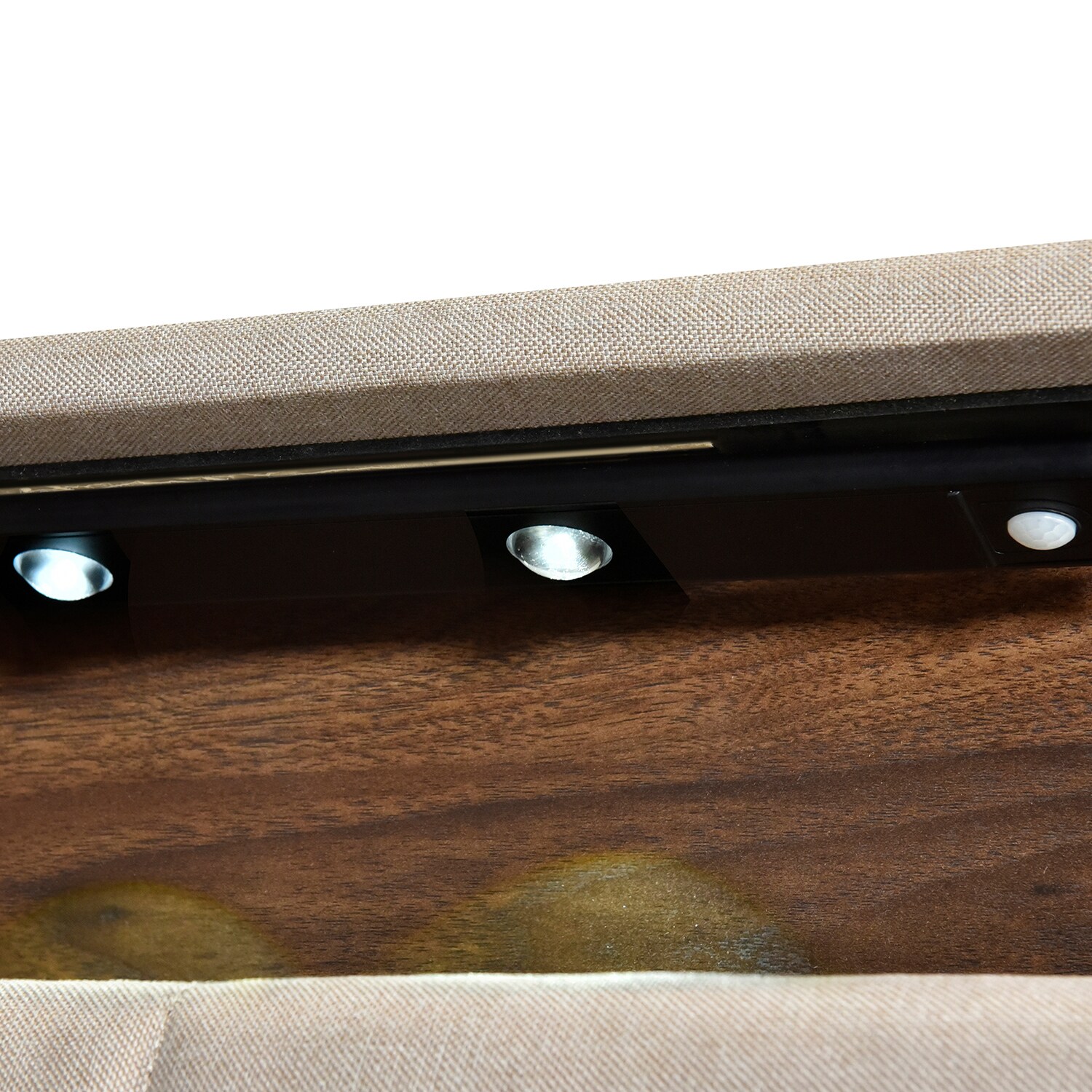 Mondawe MO-GA90104 beds - View #10