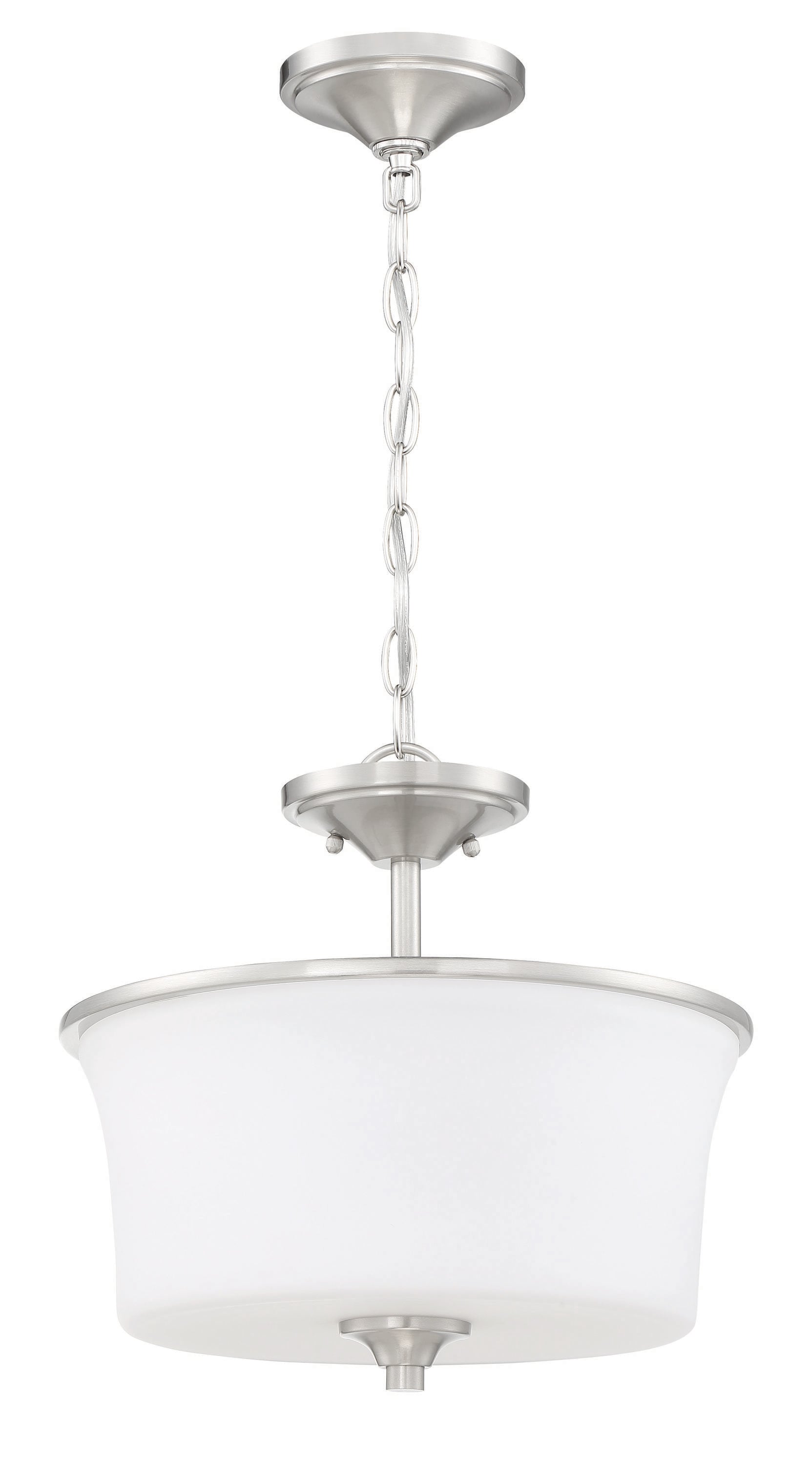 Craftmade 50452-BNK-WG Pendant-Lights - View #3