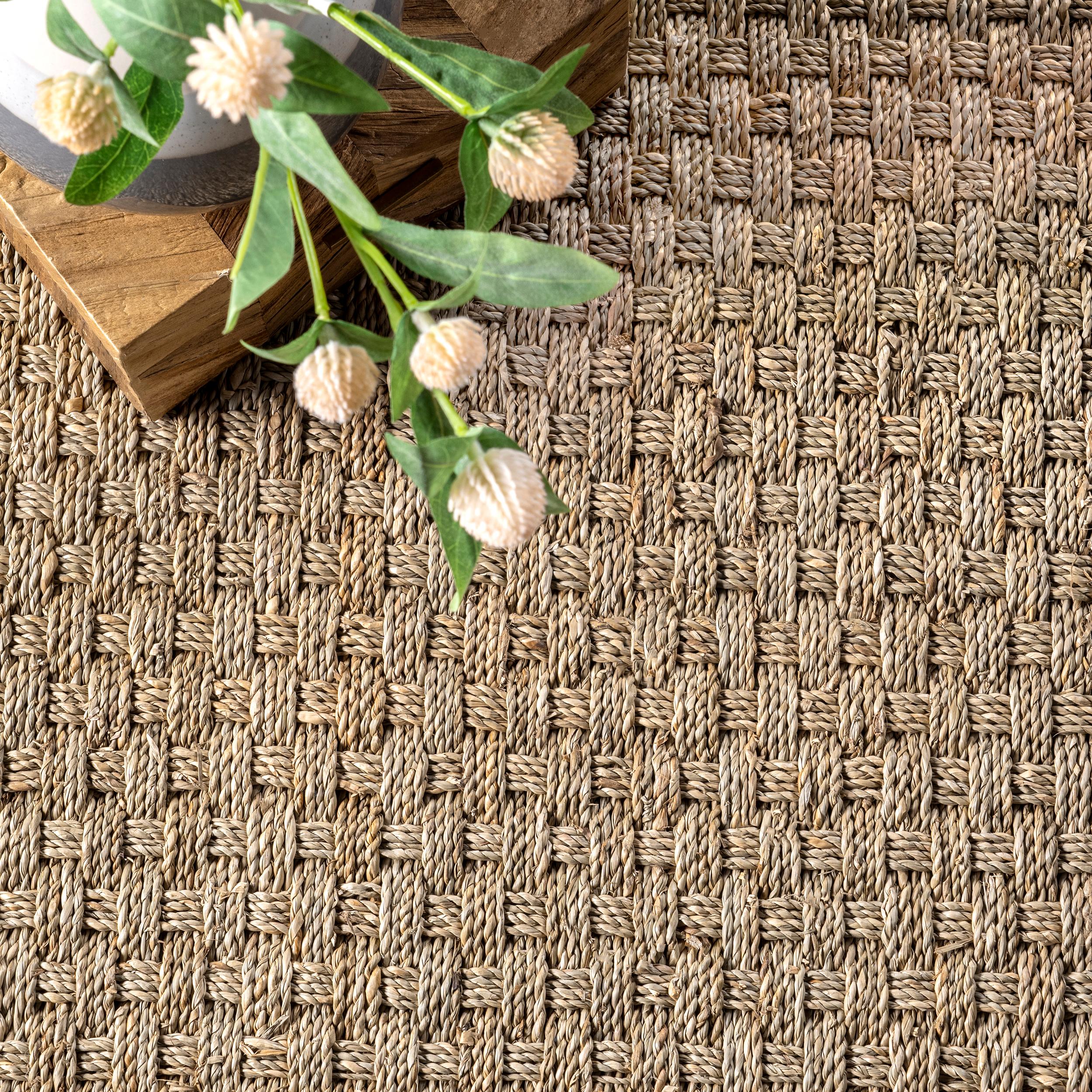 nuLOOM HJSG01D-2606 rugs - View #3