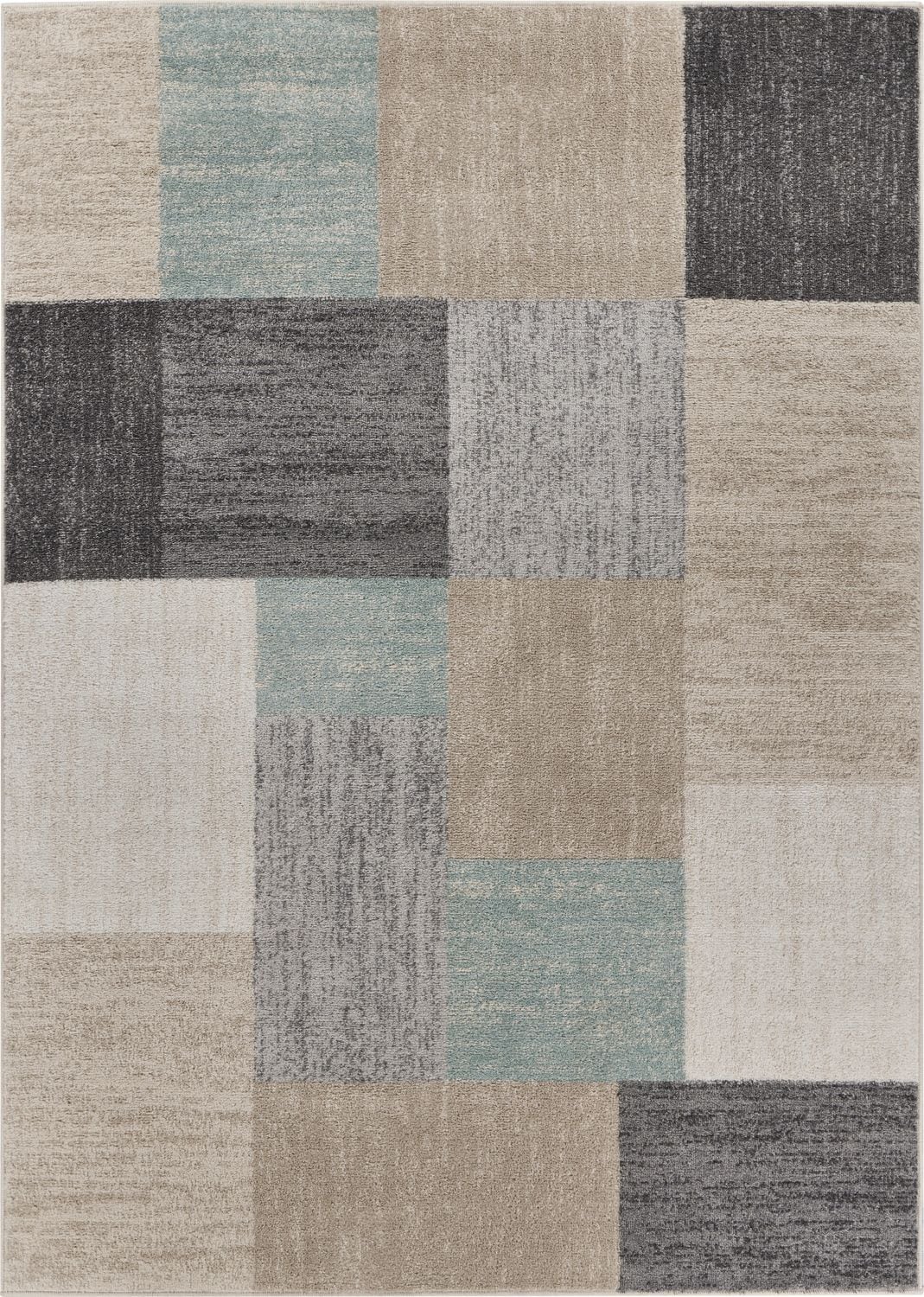 LR Home 0753A9084934J8 rugs - View #2