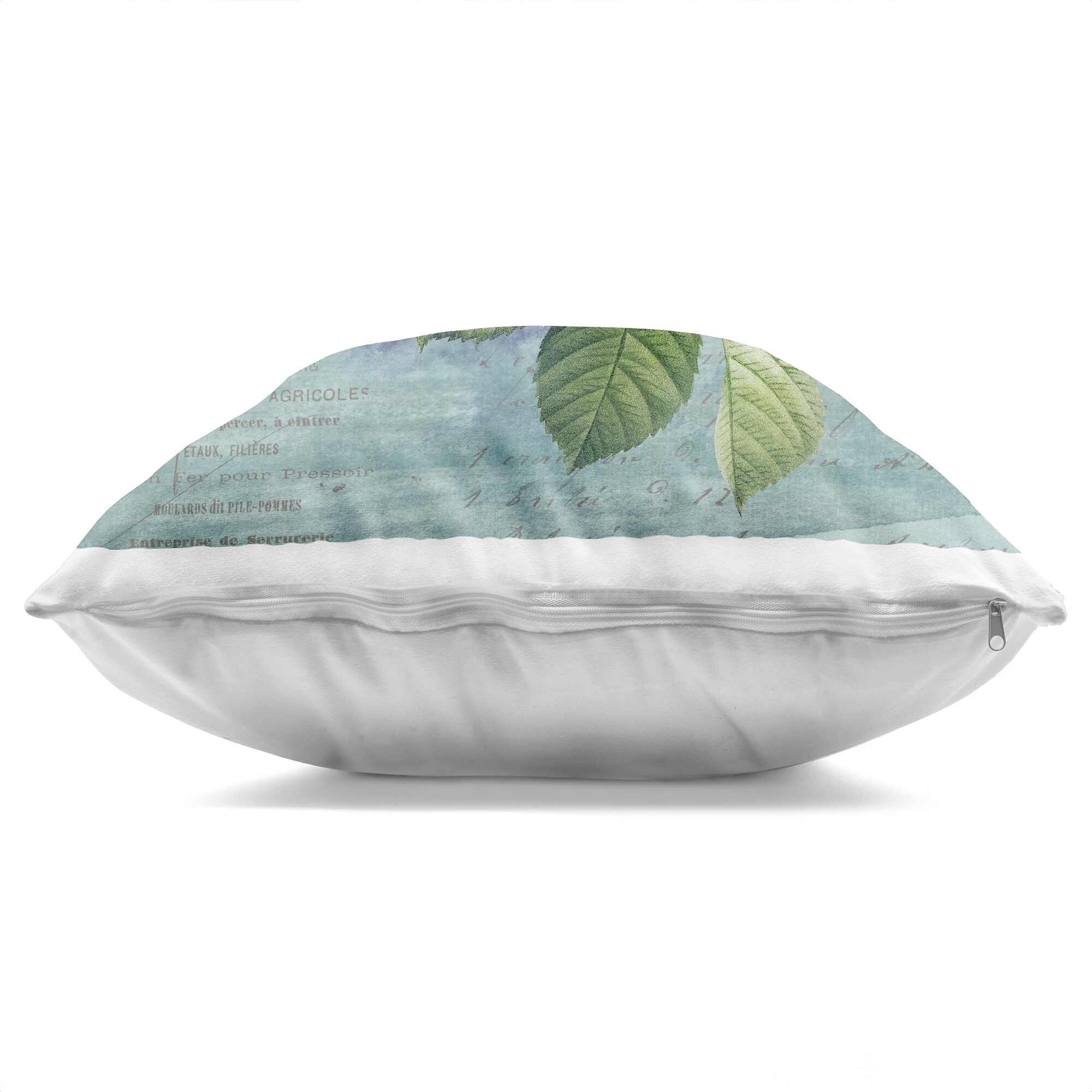 Stupell Industries PLP-271-SQW-18X18 Accent-Pillows - View #2
