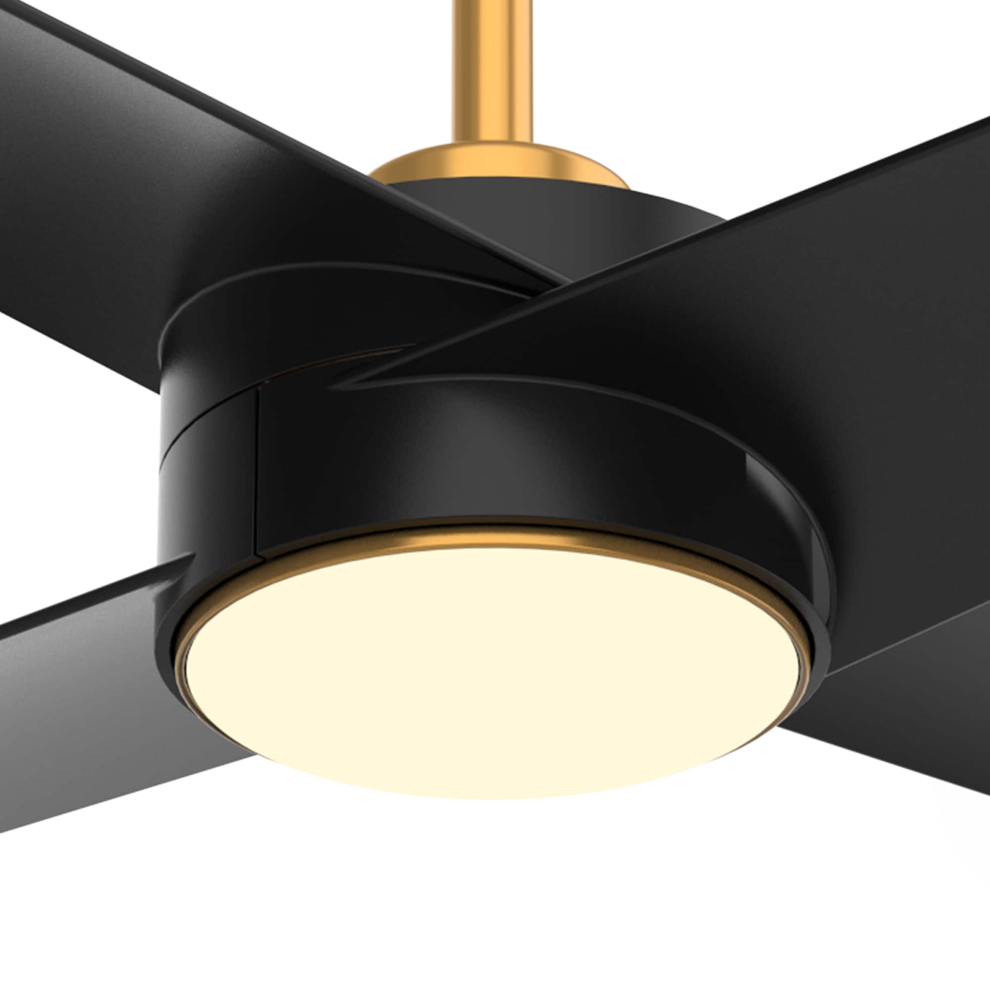 Parrot Uncle F8313110V Ceiling-Fans - View #12