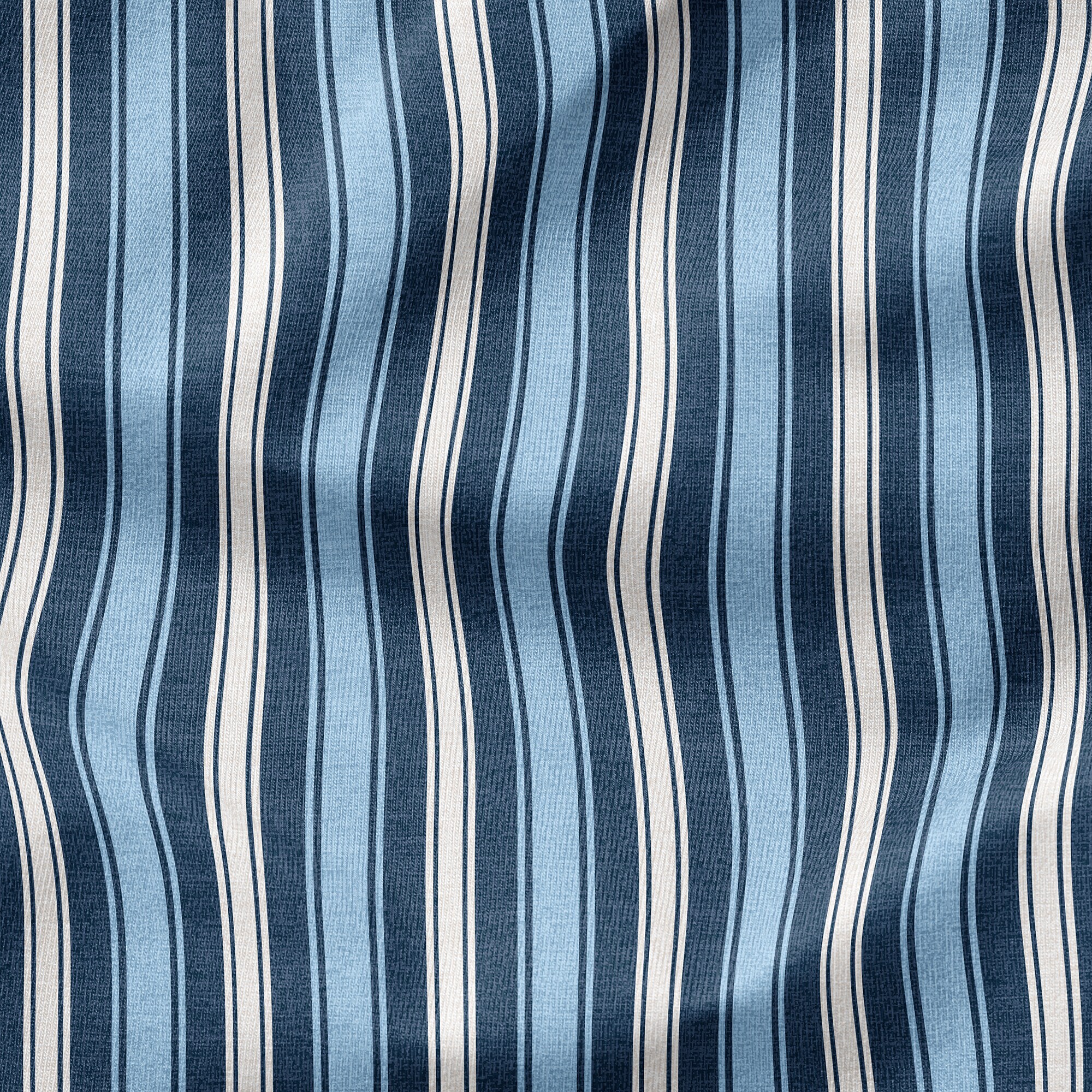 ARDEN ZR07H05B-D9Z1 Patio-Furniture-Cushions - View #3