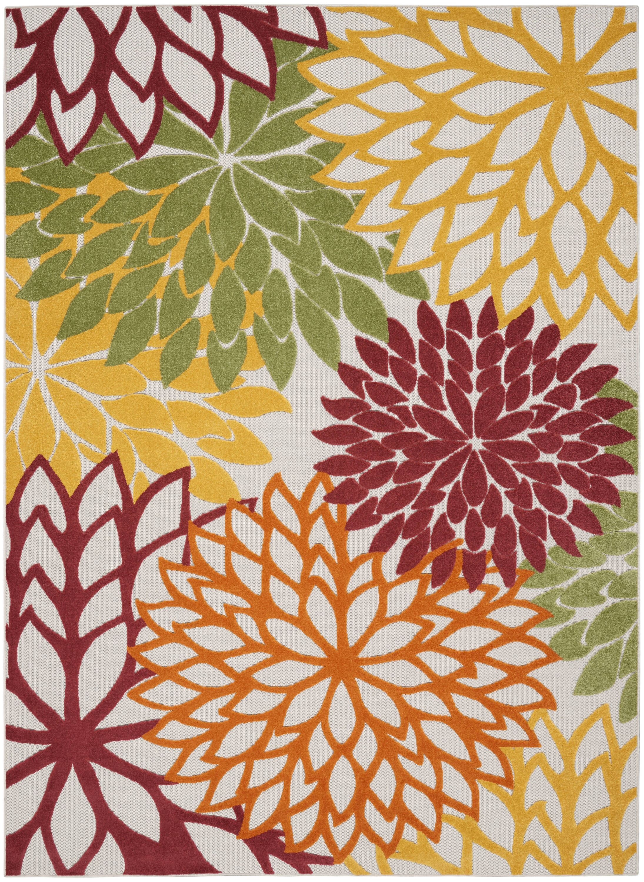 Nourison 99446827043 rugs - View #2