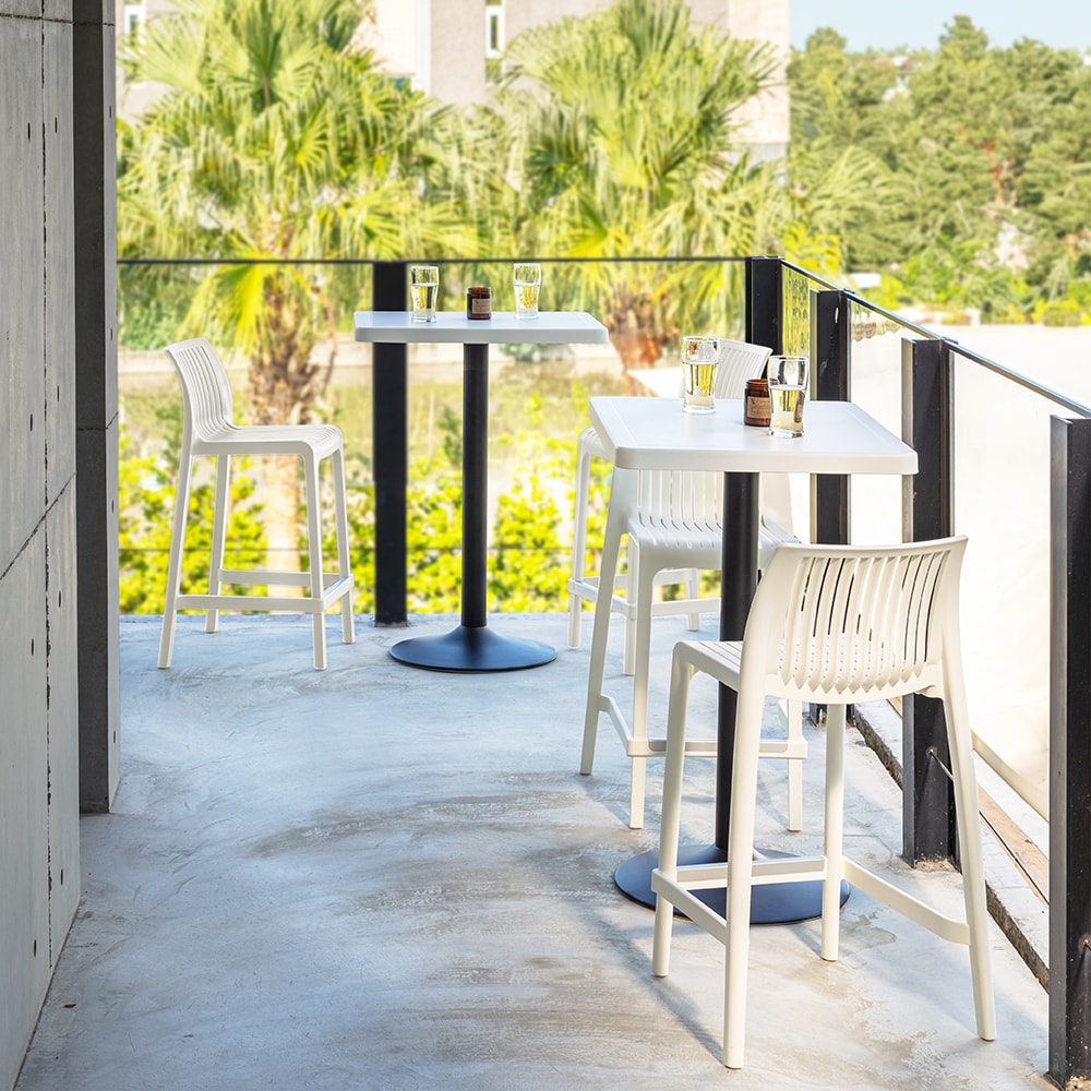 Lagoon 7203W9-BCLGS Patio-Chairs - View #4