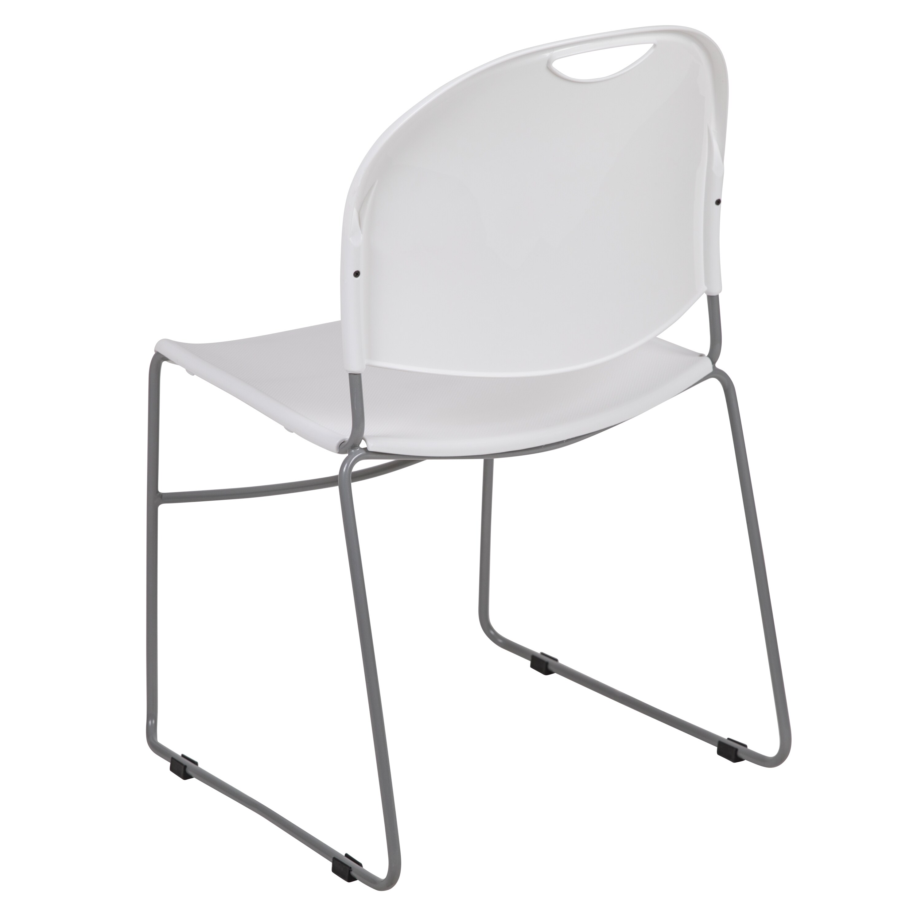 Emma + Oliver 889142557814 Dining-Chairs - View #6