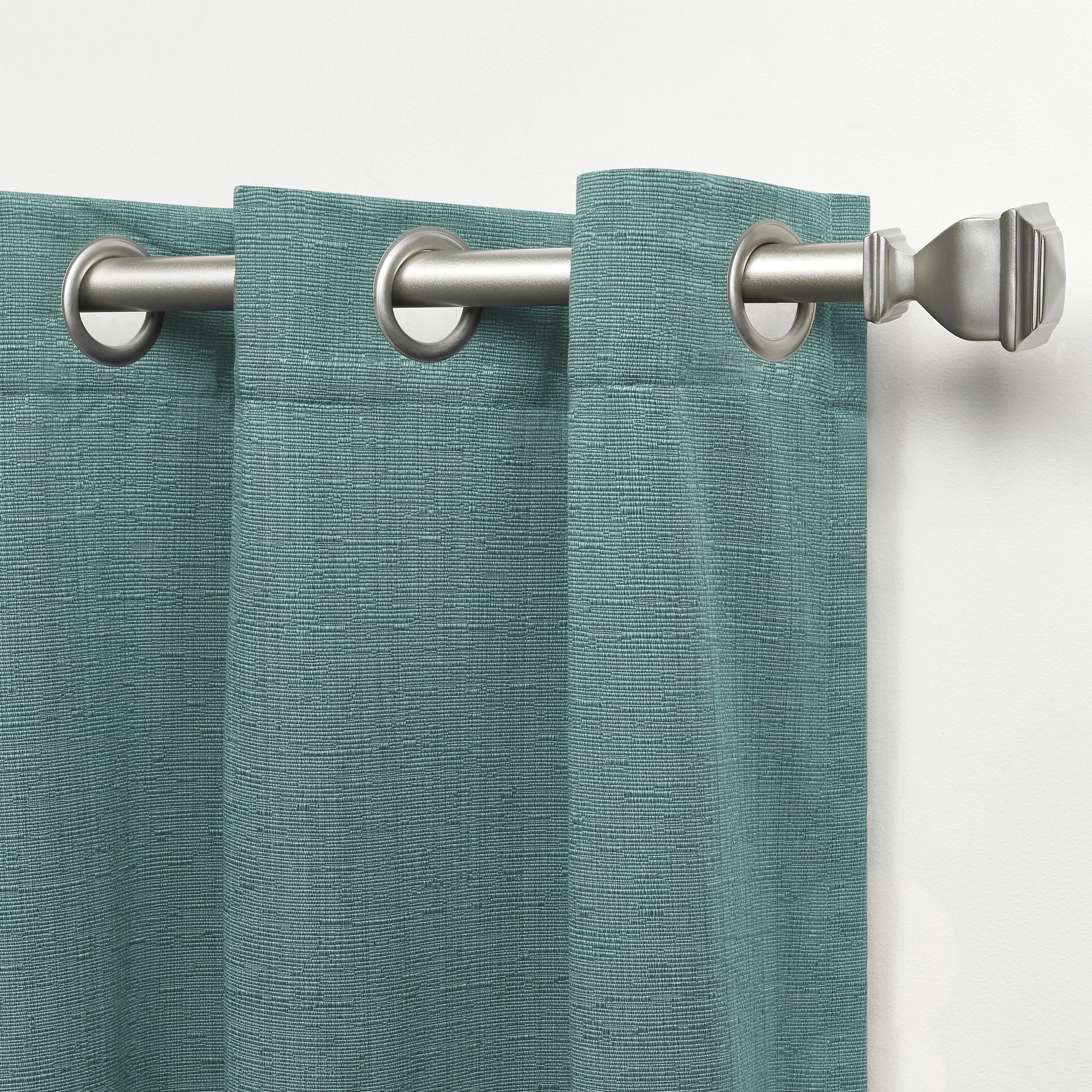 Nicole Miller YA013633DSNMA1 079 curtains - View #3