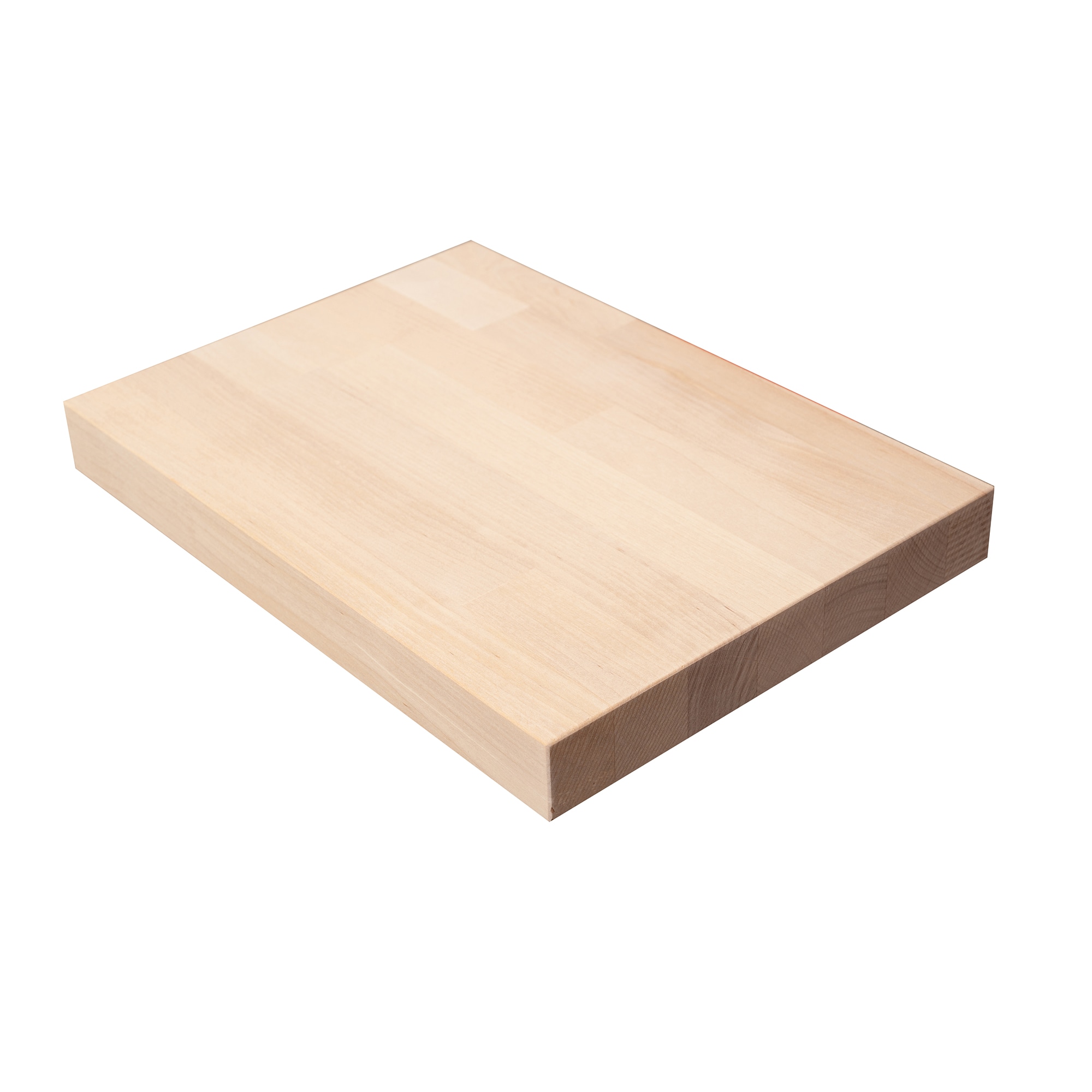 Chop-n-Slice - 20x 15x 1-1/4 - Pack of 6 - John Boos - Cutting Board  Company - Commercial Quality Plastic and Richlite Custom Sized Cutting  Boards