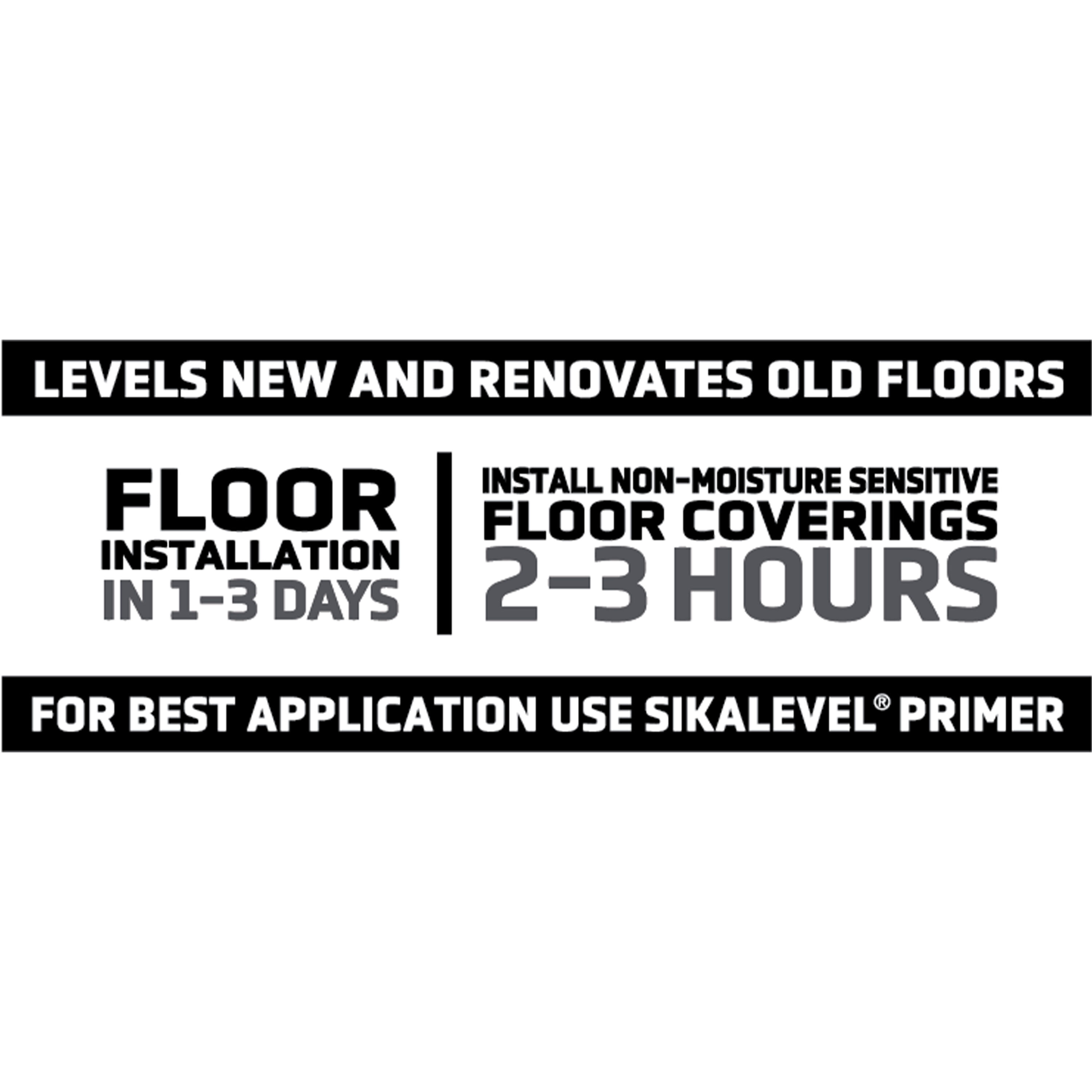 Sika 517004 Surface-Preparation-Products - View #2