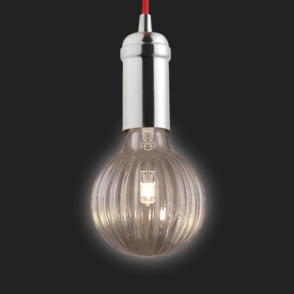 Globe Electric 65445 Pendant-Lights - View #3