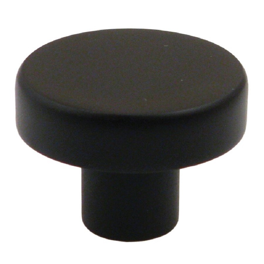 Rusticware 938ORB 