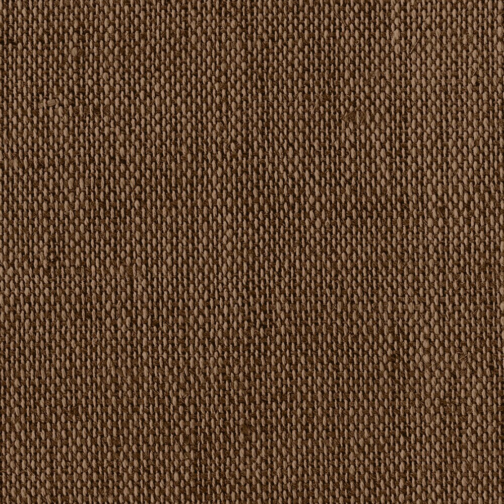 Bungalow Flooring 2285550034 Mats-Cat - View #6