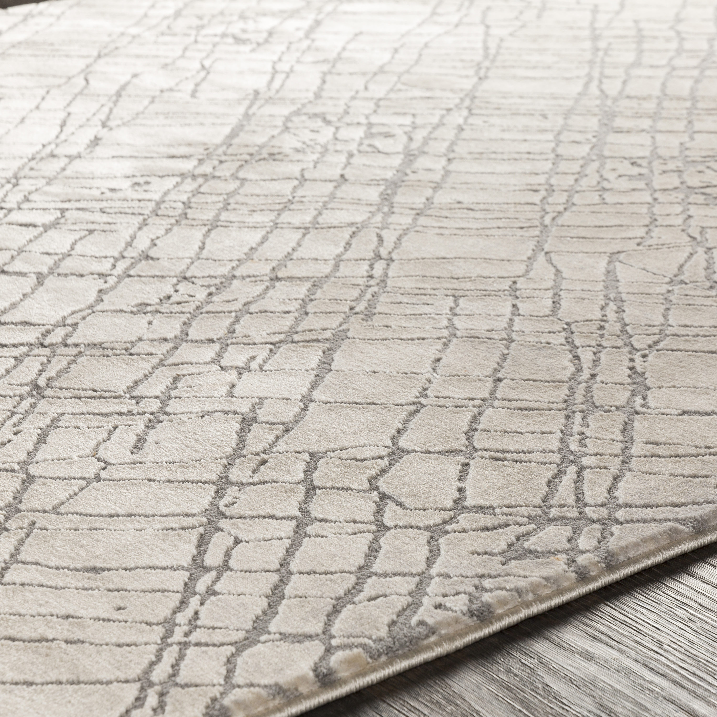 Livabliss TBT2314-710103 rugs - View #6
