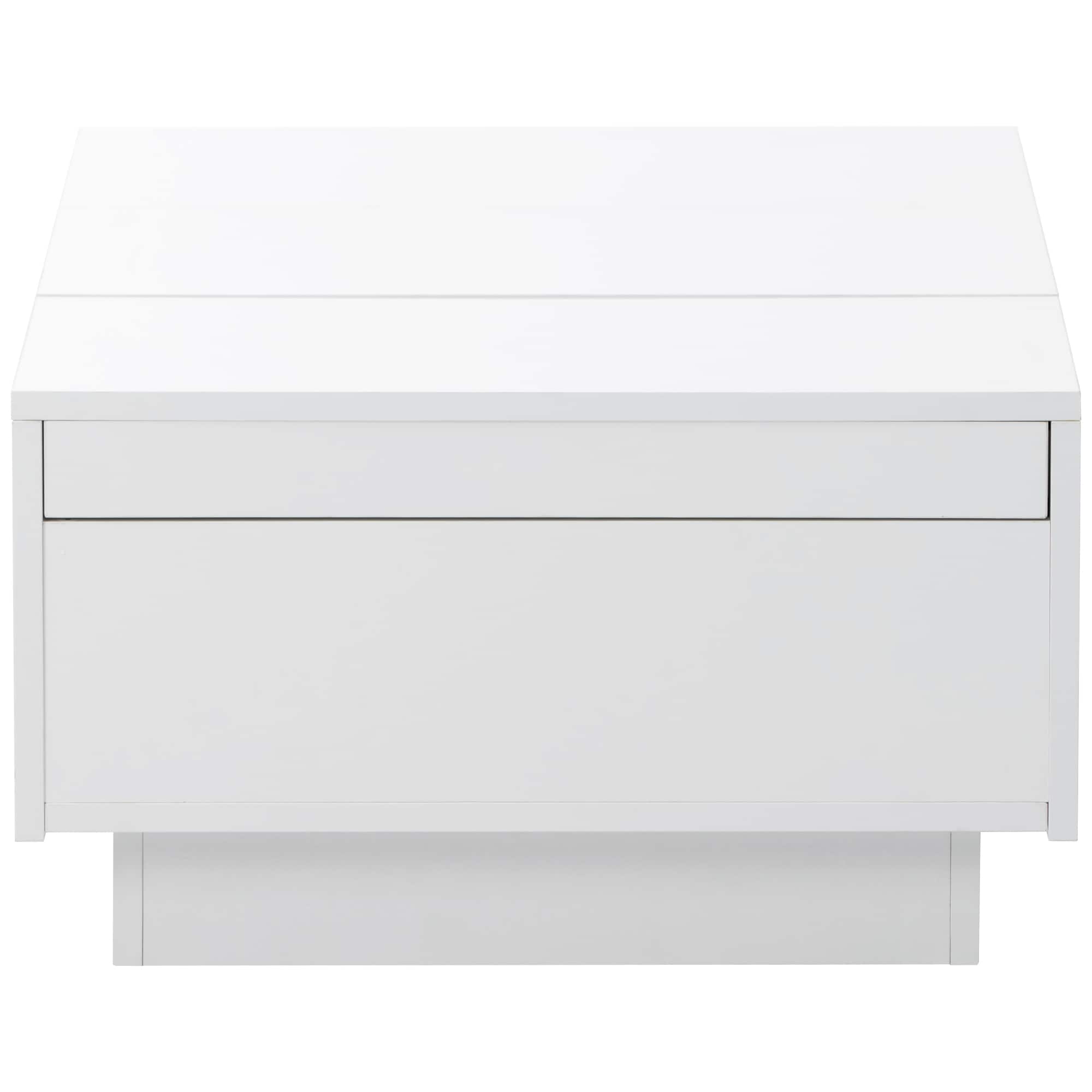 ModernLuxe WF303591AAK Coffee-Tables - View #13