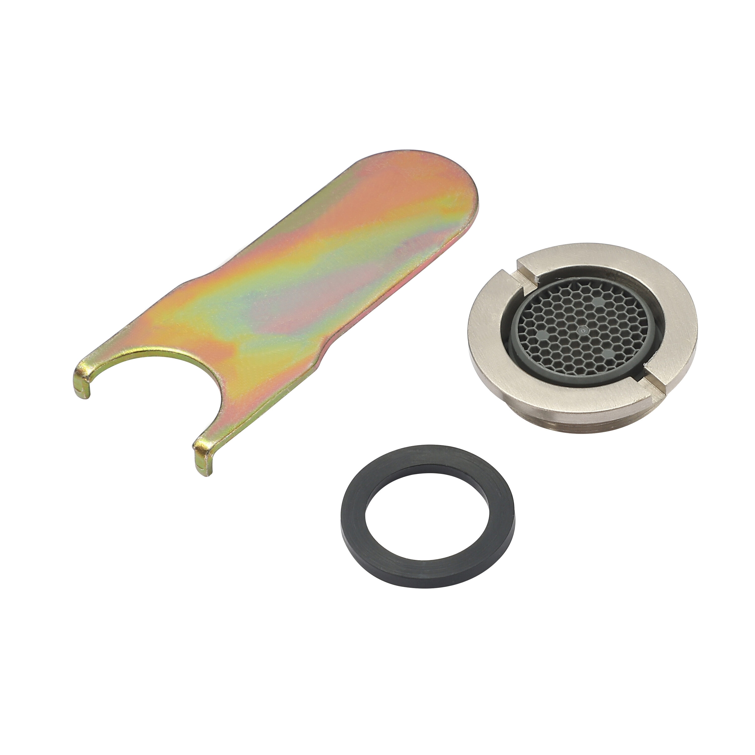 Project Source A663B26NNP Aerator(s) removal key(s) for item 1233224