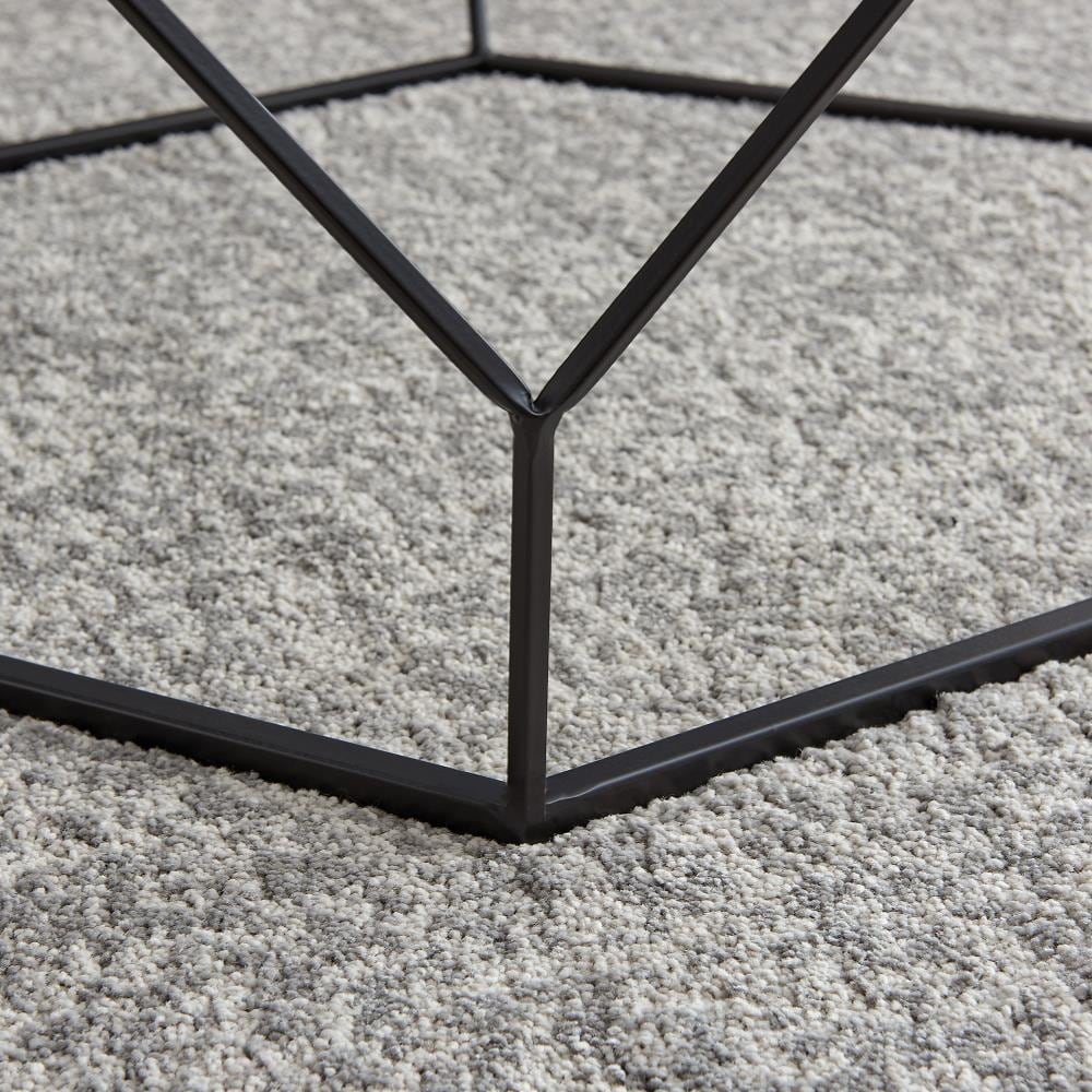 FirsTime 70249 Coffee-Tables - View #5
