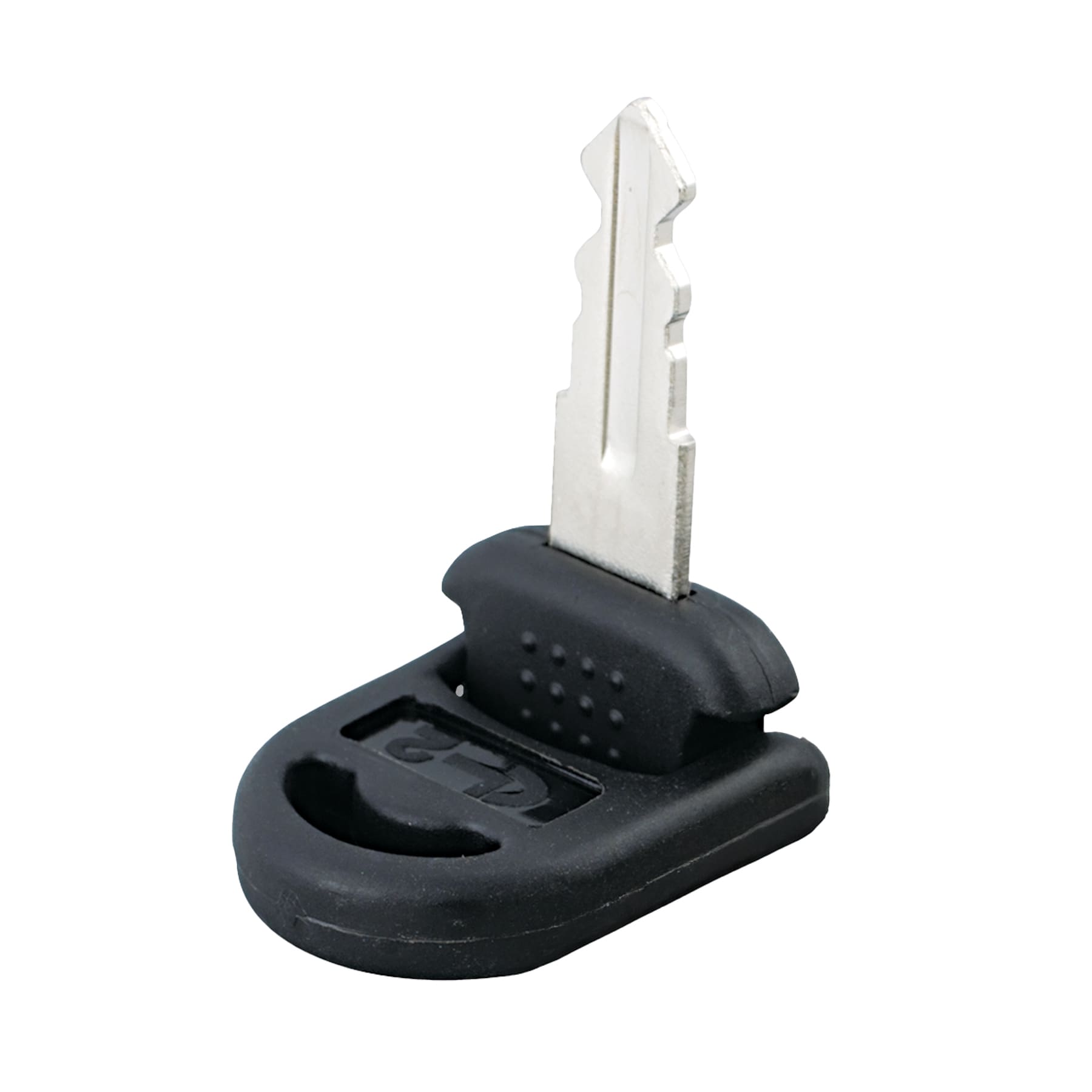 Alera ALENVA501111 Key-Accessories - View #2