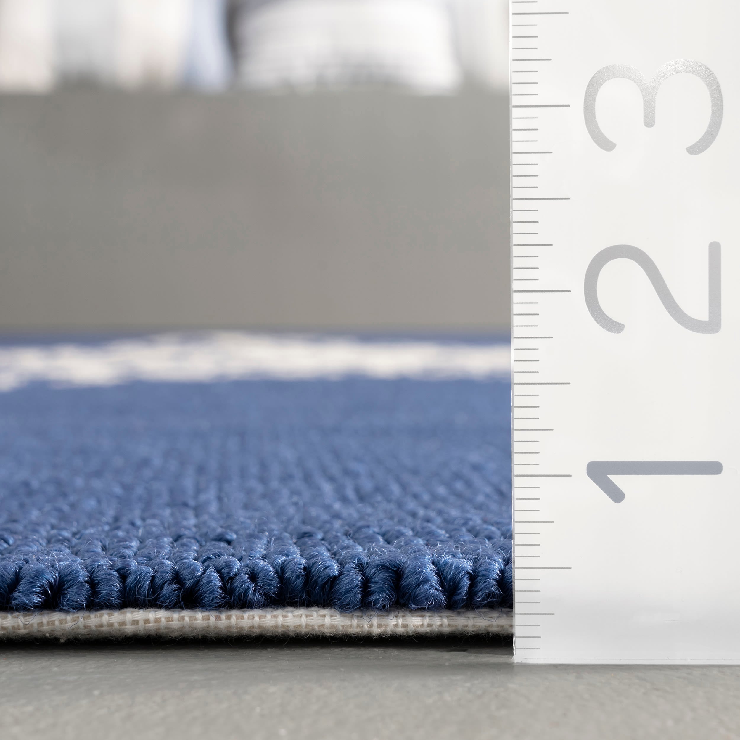 nuLOOM HJAIR14A-204 rugs - View #4