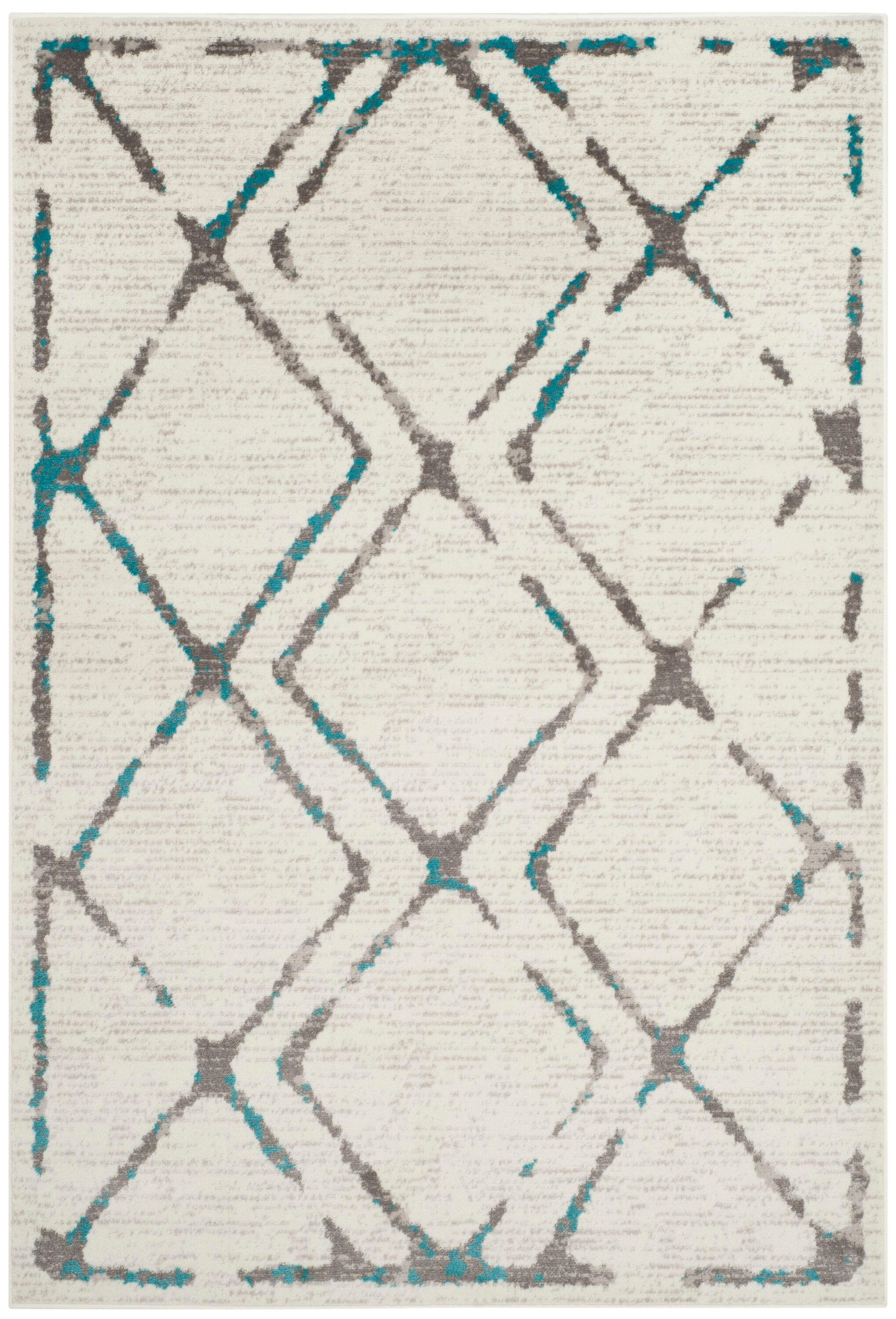 Safavieh SKY197D-5 rugs - View #2