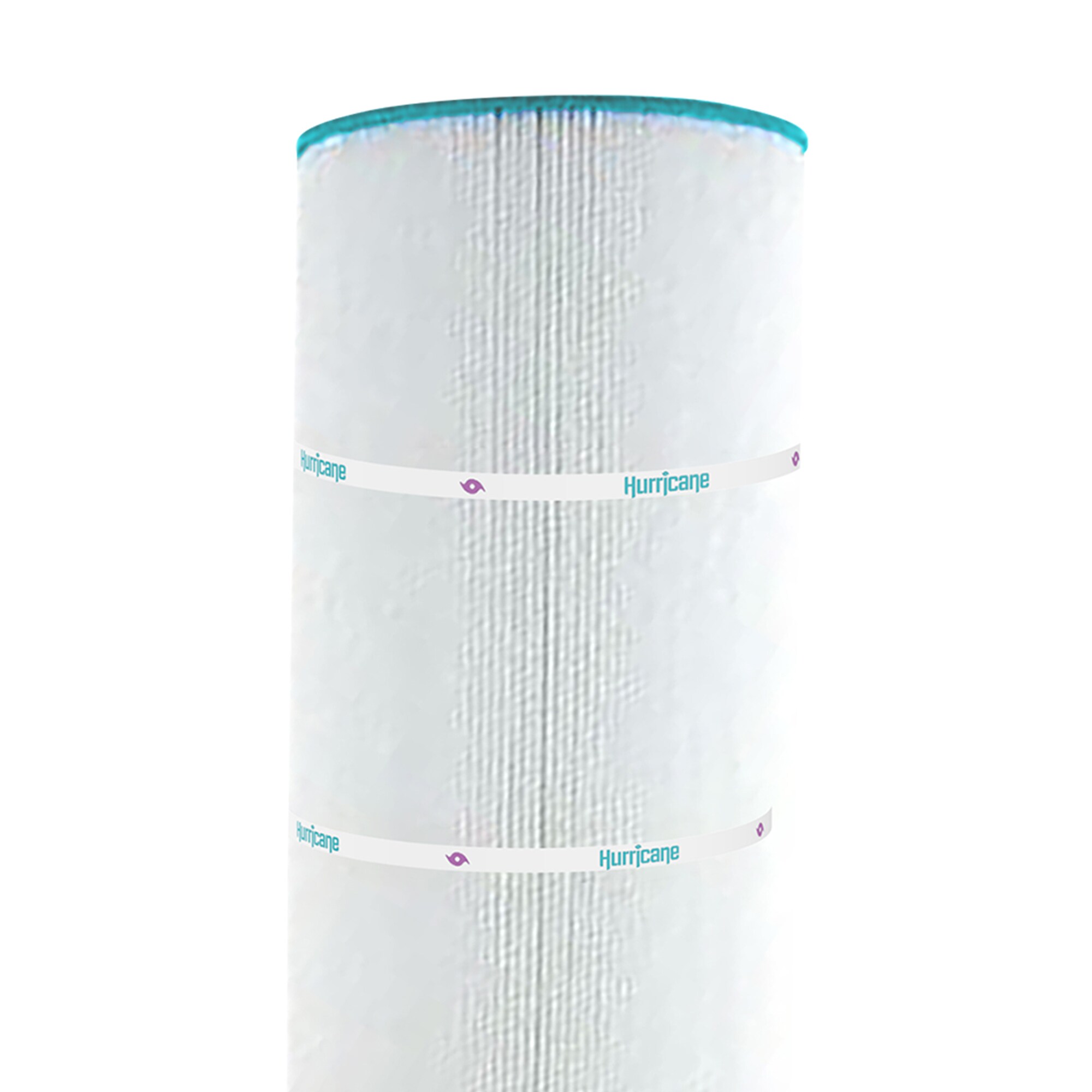Hurricane 400306 Pool-Filter-Skim-Sys-Parts - View #7