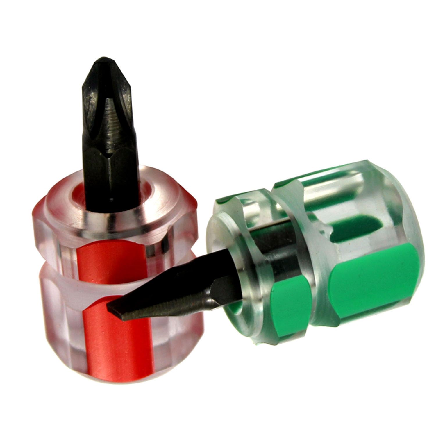 UUDULY LUU0812U212 Screwdrivers-Individual - View #3