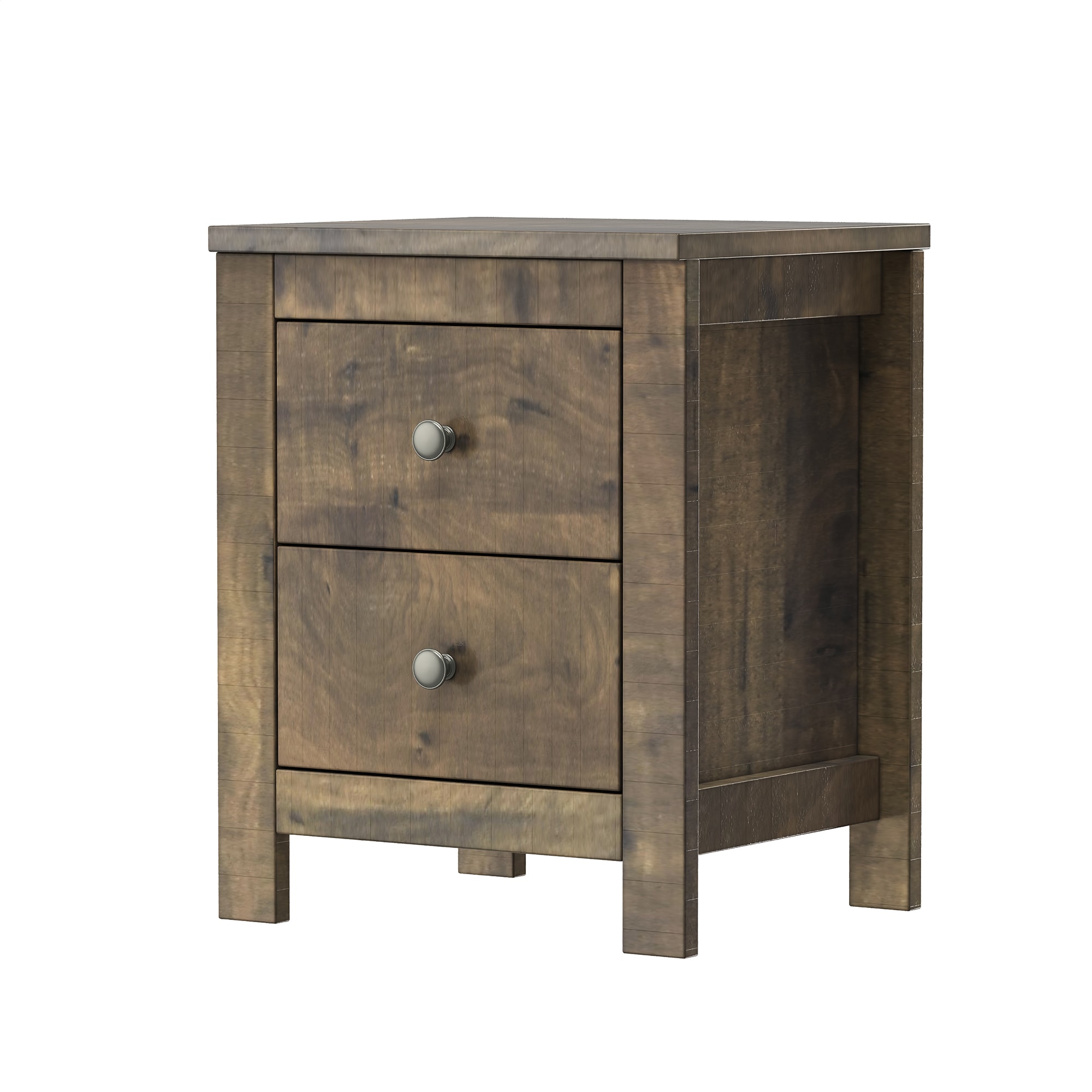 Bybafun YC9900016 nightstands - View #2