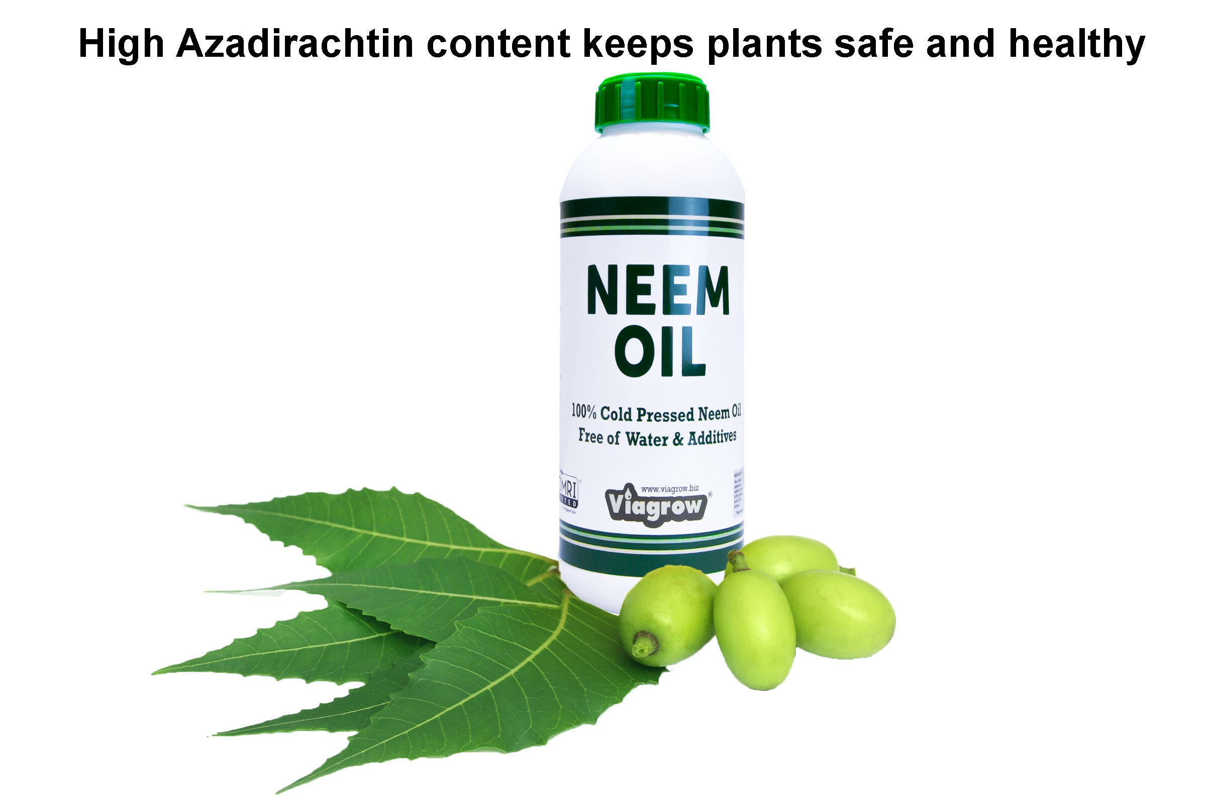 Viagrow VNEEM32 plantcare - View #5