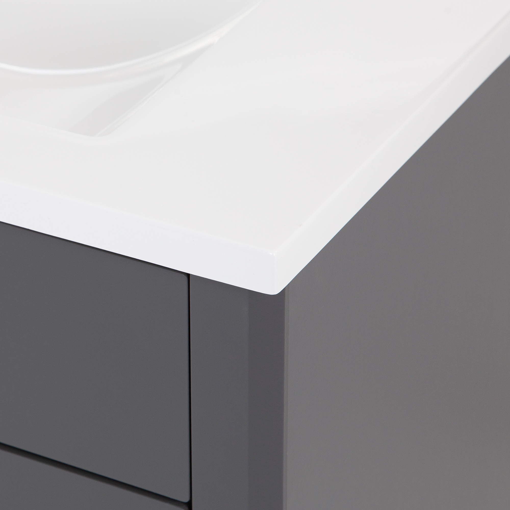 Diamond NOW C30W30063 Bath-Vanity-Combo - View #8