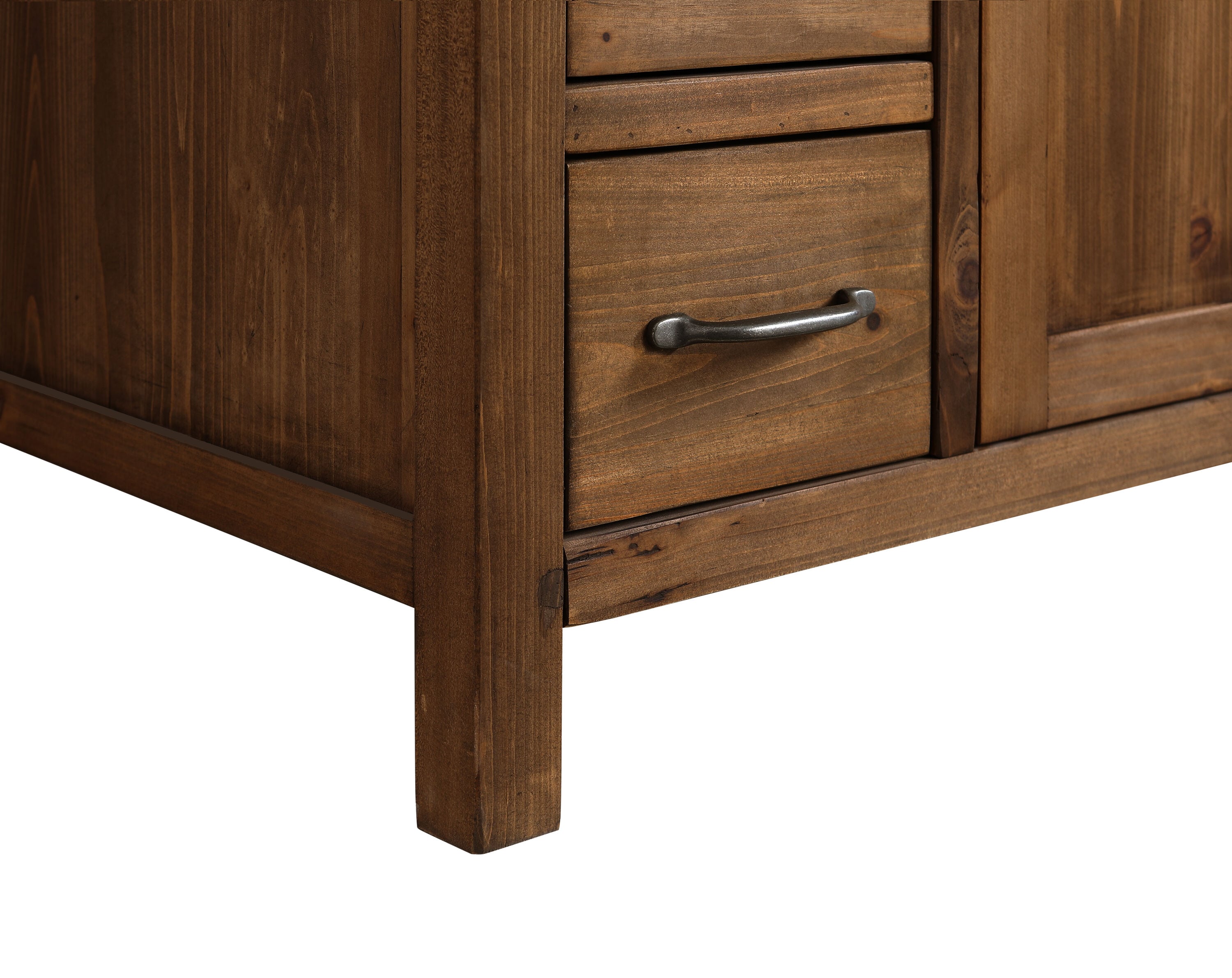 Design Element DEC4002-B-CB vanities - View #5
