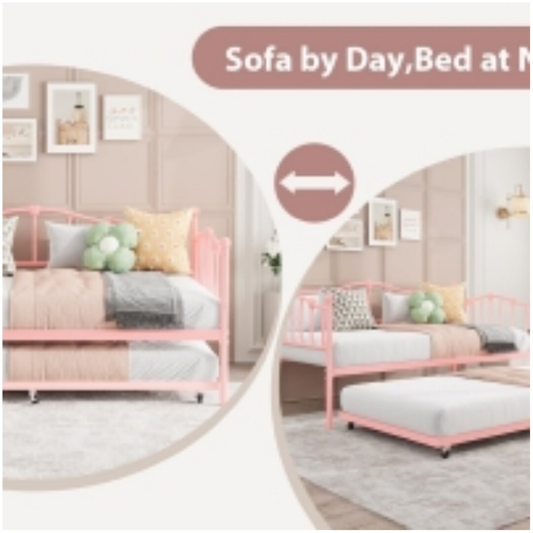 IdealHouse WEHHZ-H4359SVAF4Y5 beds - View #4