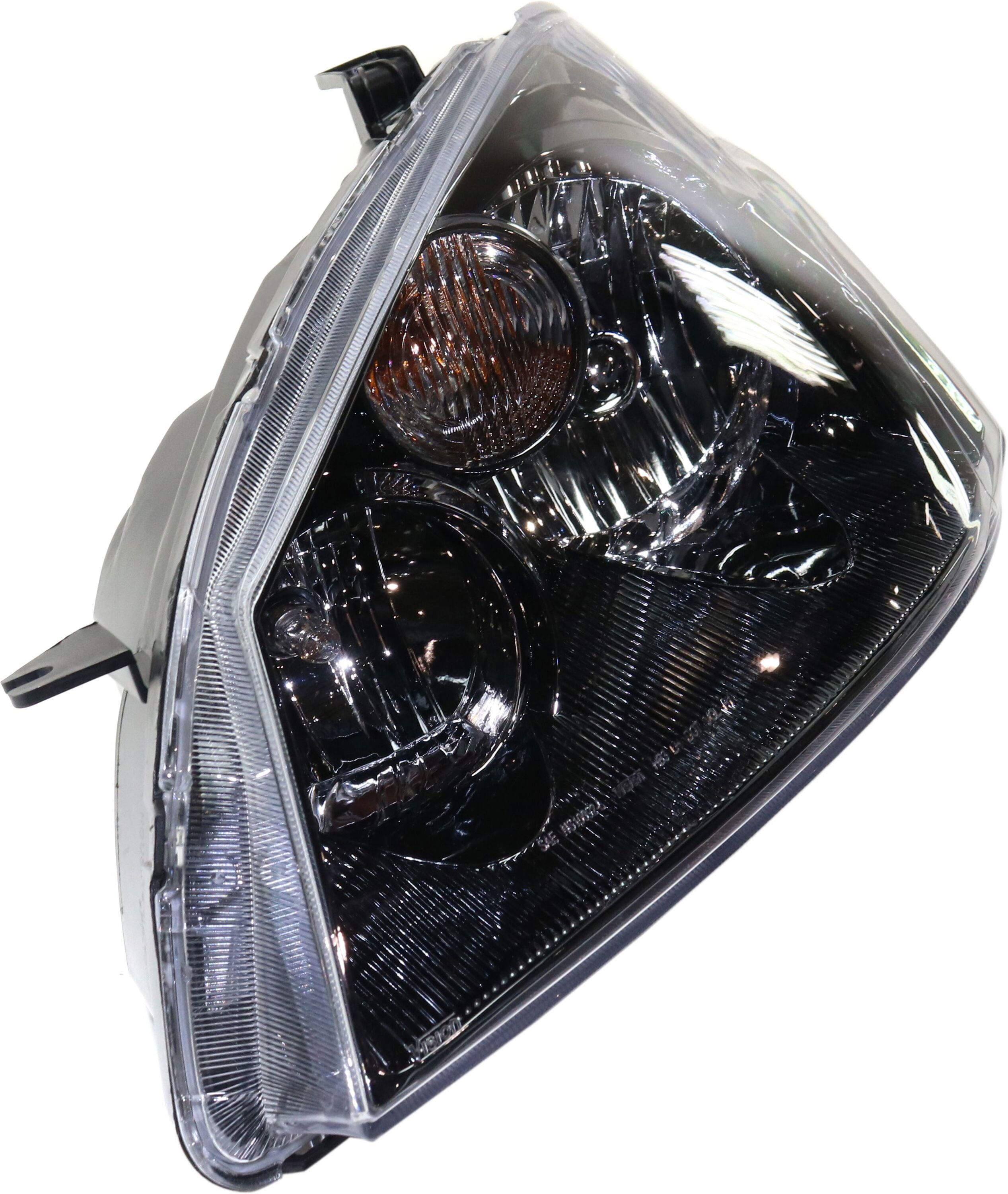 Garage-Pro JCWN100142GP Headlights-Components - View #2