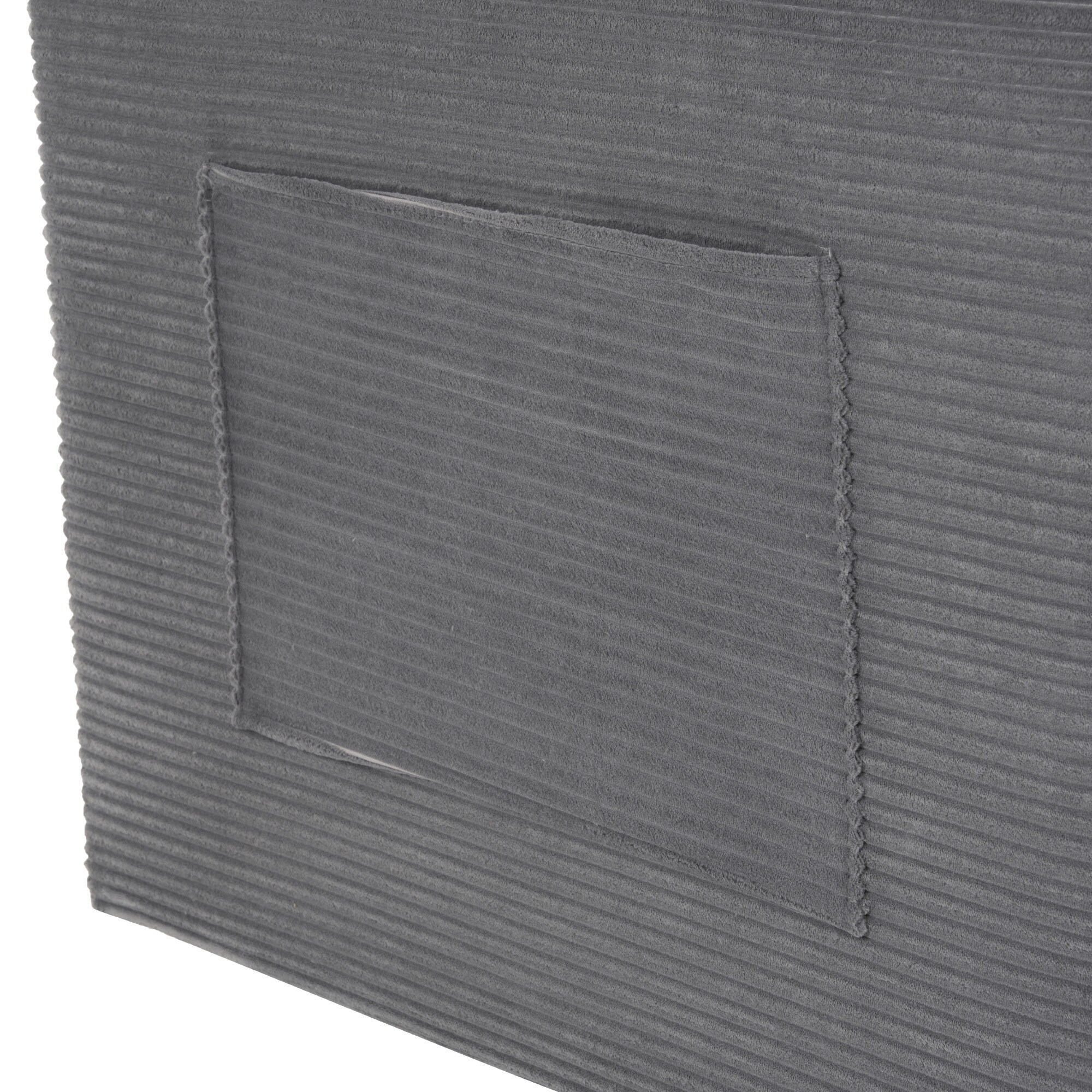 Bybafun YA3700354 Sofas-Loveseats - View #10