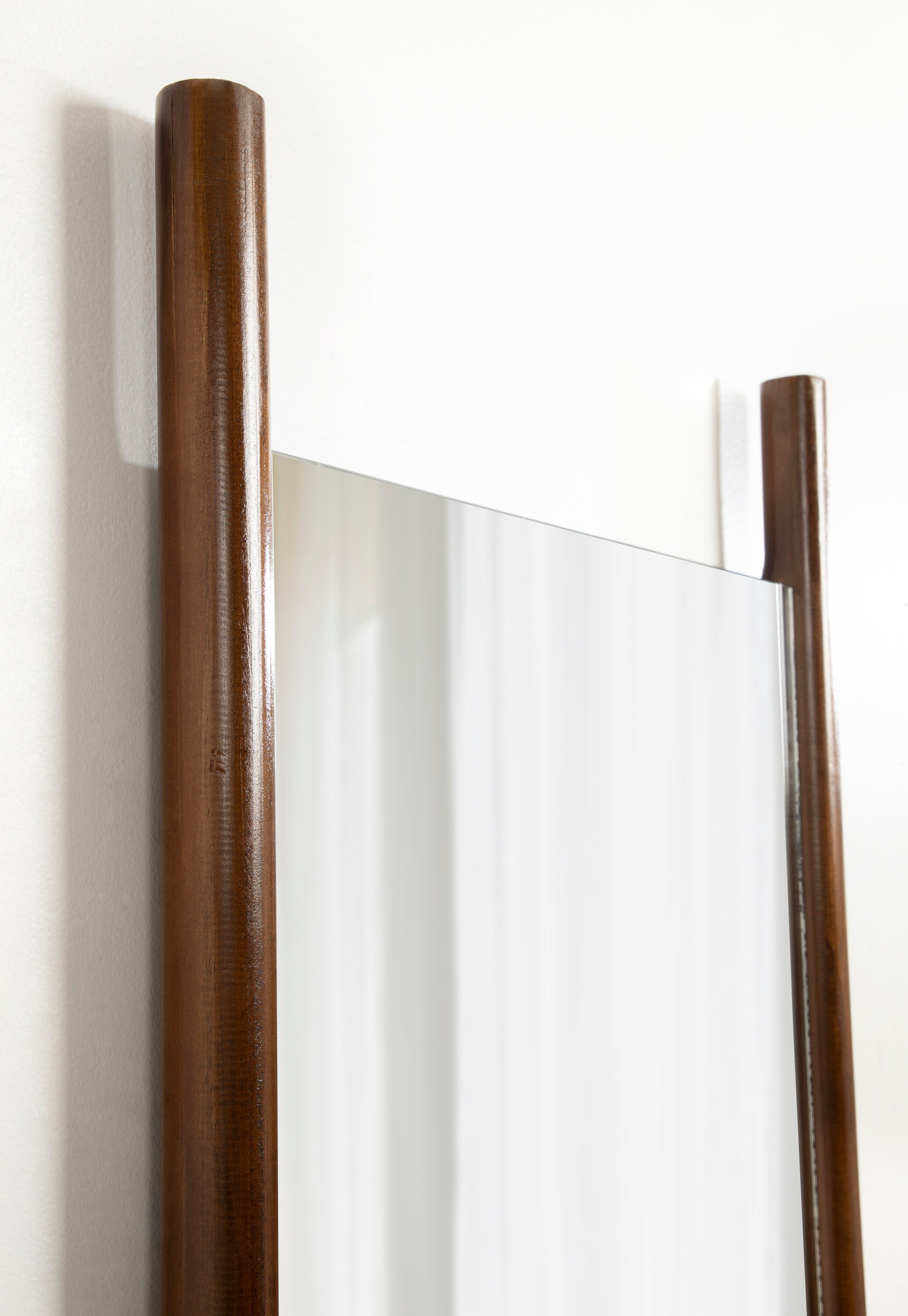 Kate and Laurel 214470 Decor-Mirrors - View #7