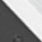 White-black