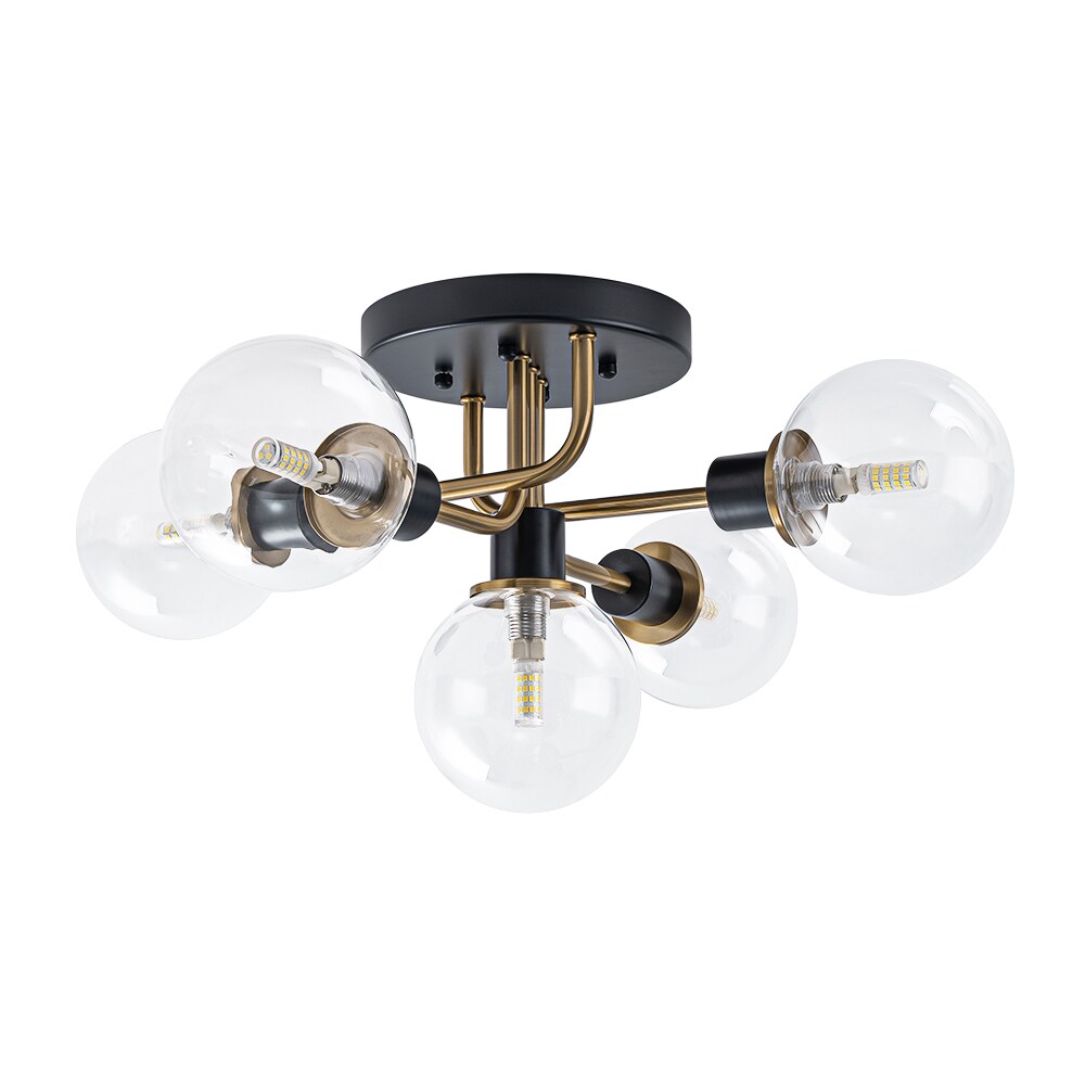 Zicbol PD1054971 flushmounts - View #8