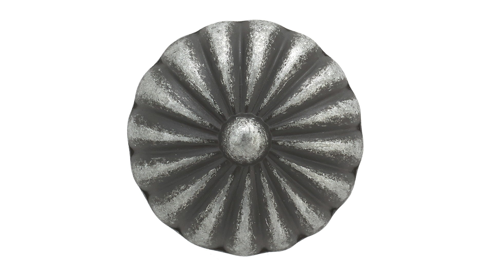 Richelieu BP668908 Cabinet-Knobs - View #2