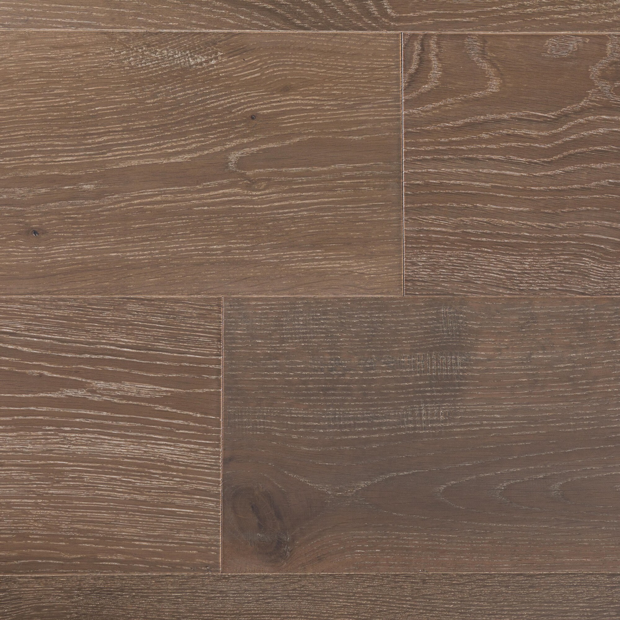 NATU EVC75WOLB1900E Wood-Floors - View #5