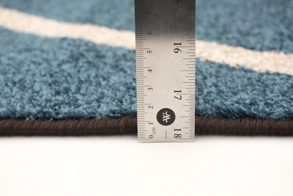 ECARPETGALLERY 315534 rugs - View #6