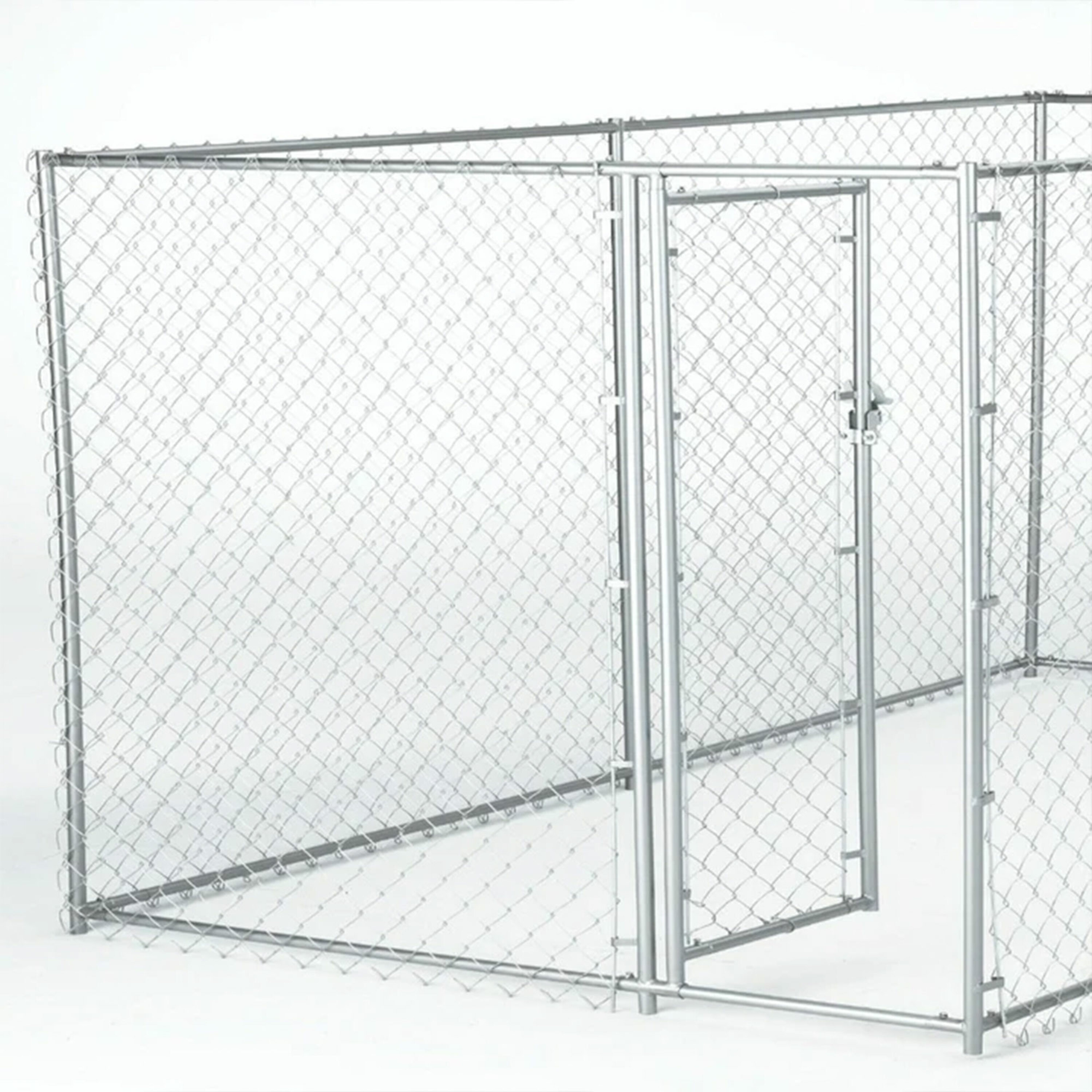 Lucky Dog 90553 Pet-Crates-Carriers - View #7