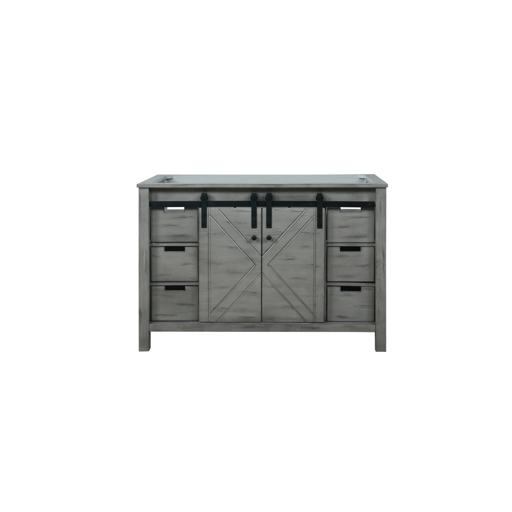Lexora LM342248SH00000 vanities - View #2