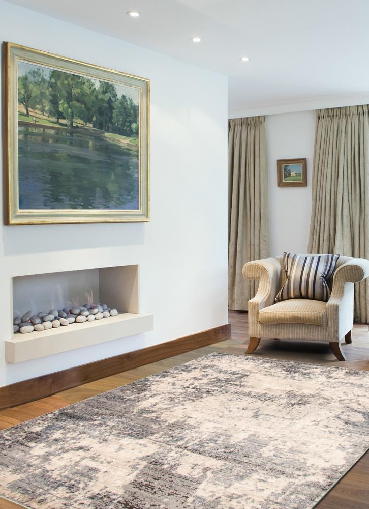 ECARPETGALLERY 324547 rugs - View #2