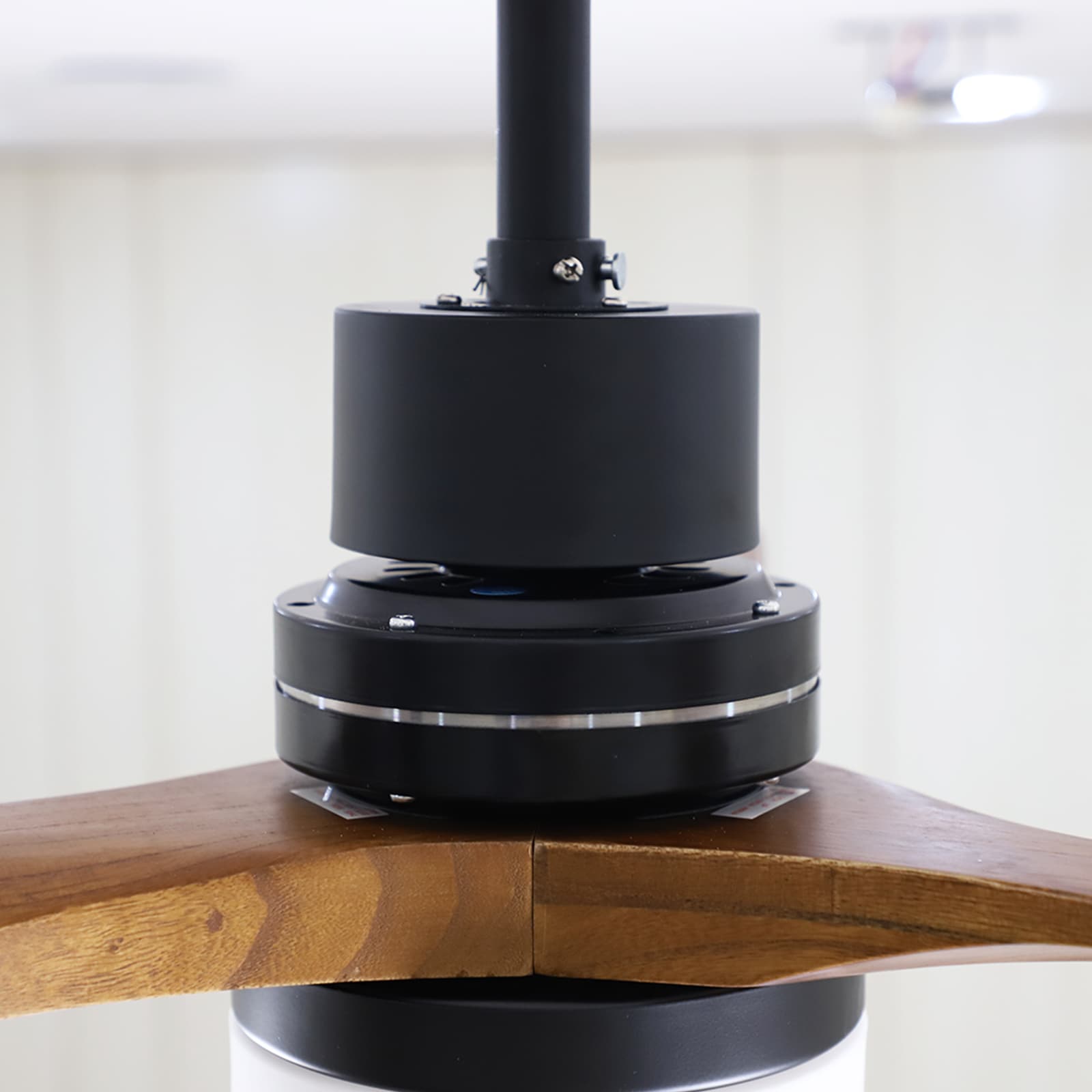 ExBrite LWYFZPFL5209R Ceiling-Fans - View #16