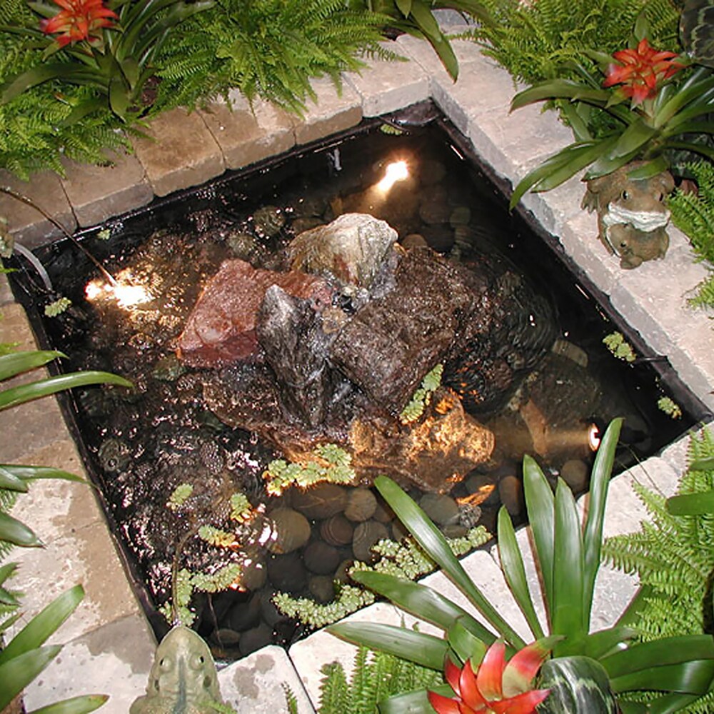 Beckett 7202510 Pond-Liner - View #7