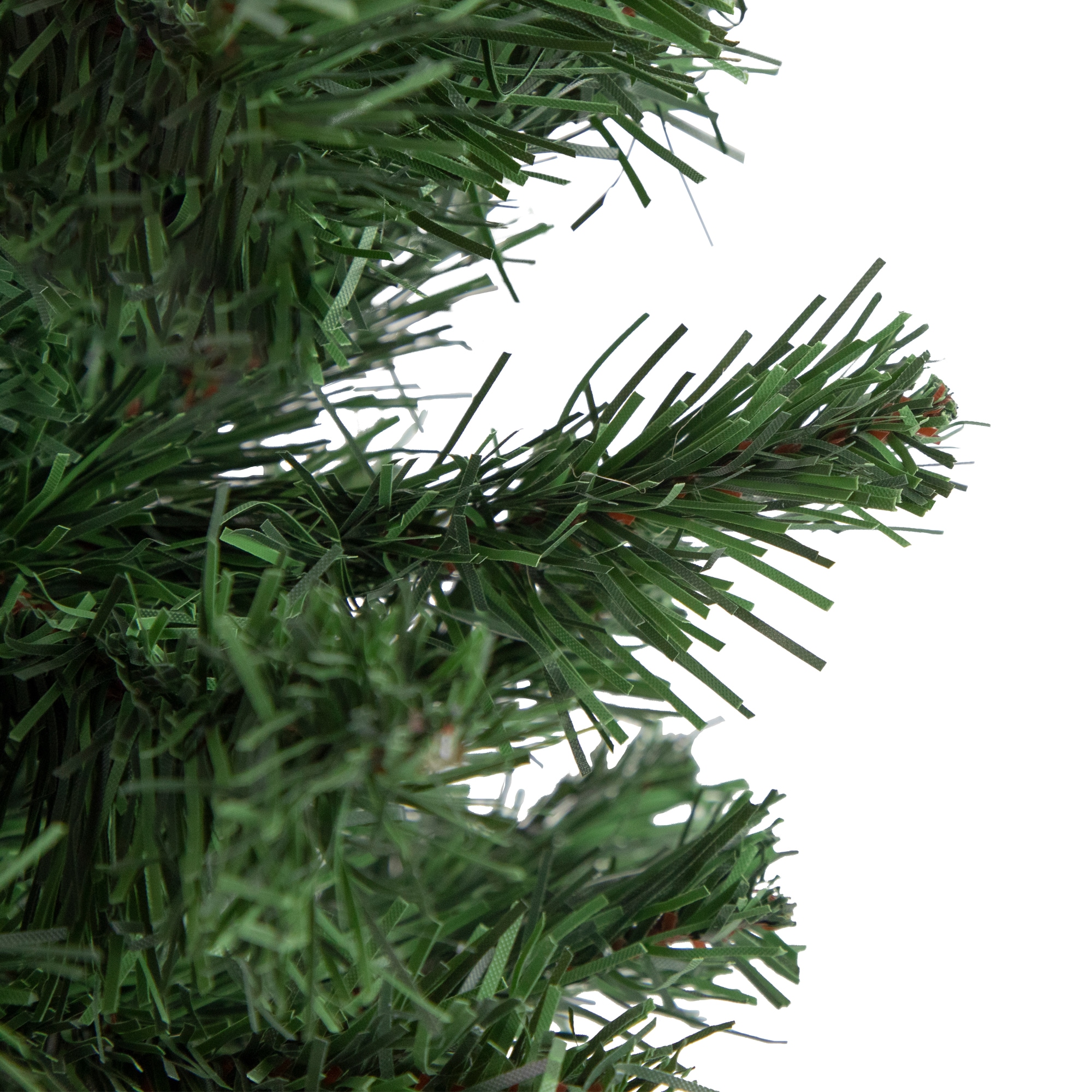 Northlight 32614946 Artificial-Christmas-Trees - View #4