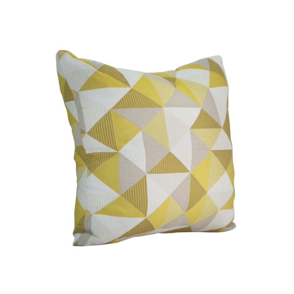 Astella TP18-FA13 Outdoor-Accent-Pillows - View #2