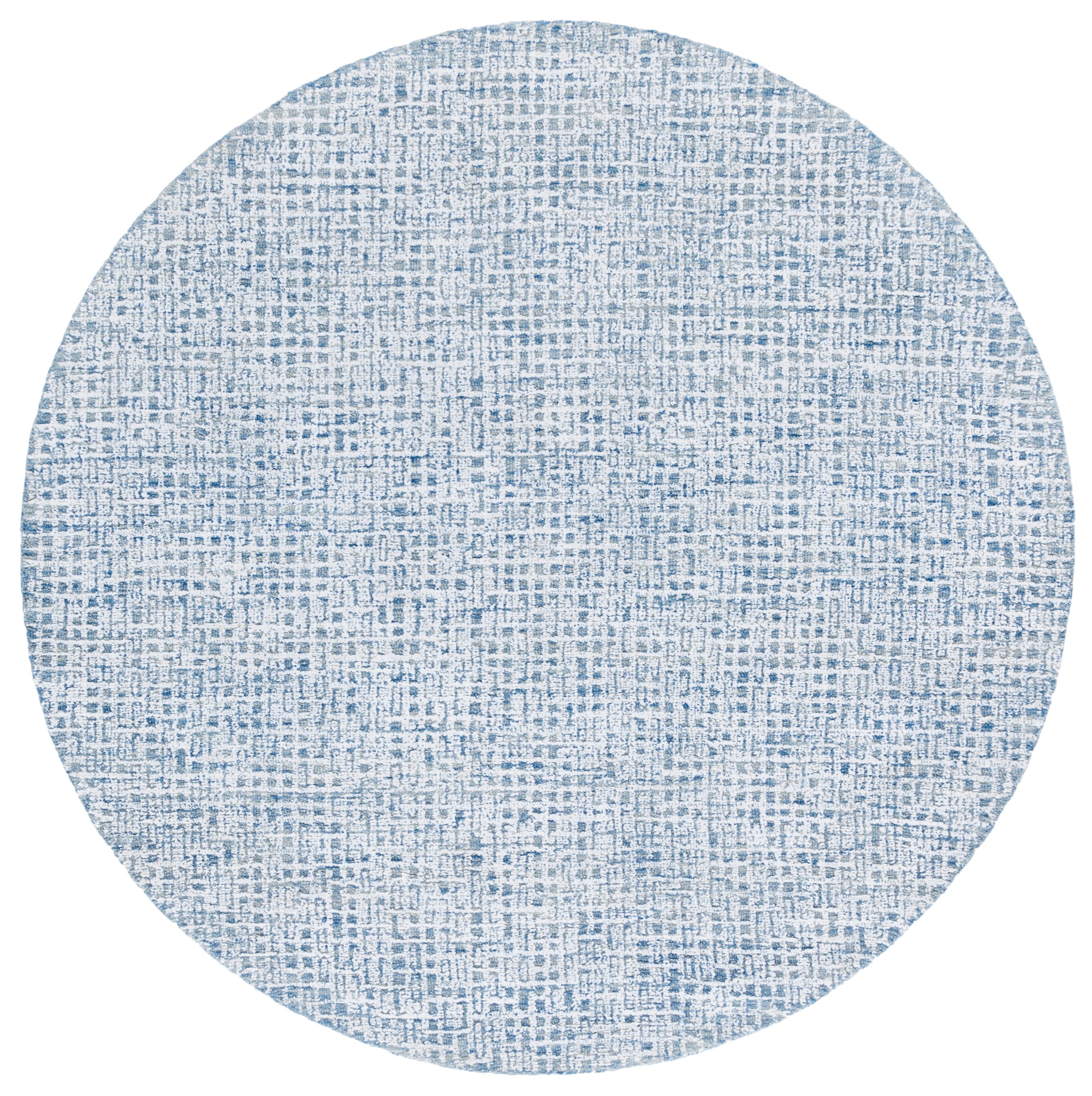 Safavieh GLM601M-6R rugs - View #2