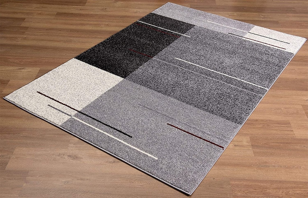 HomeRoots 4000390321 rugs - View #8