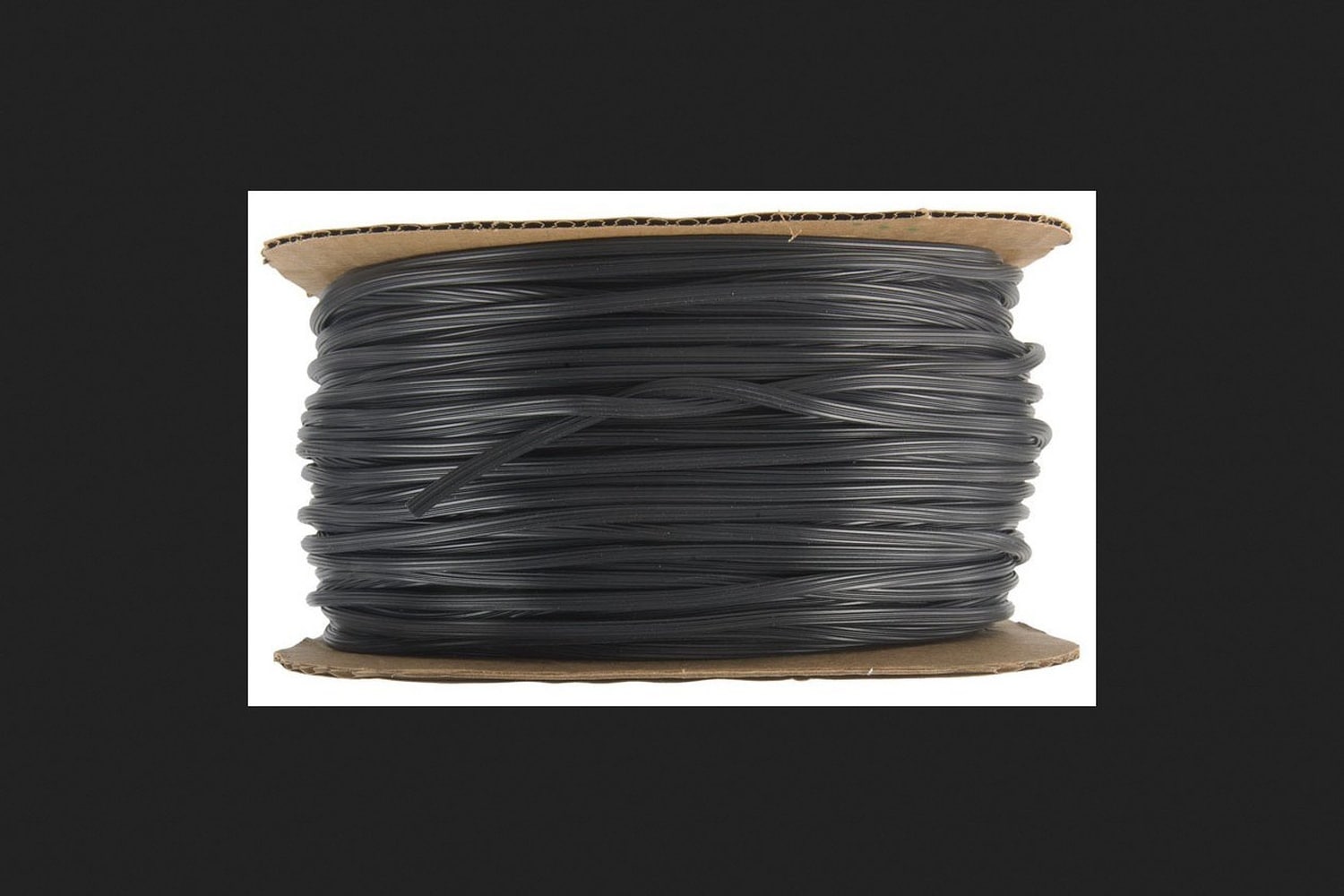Prime-Line 0.19 in. Dia. x 500 ft. L Screen Spline #P7946